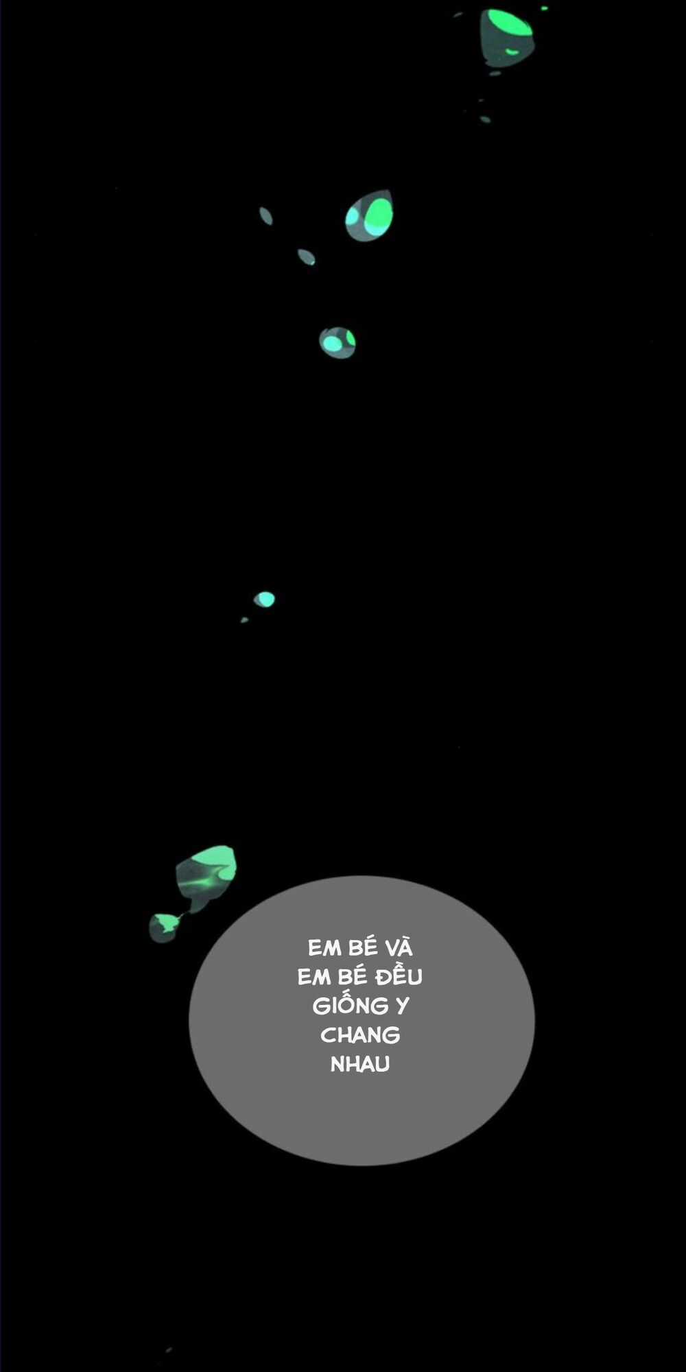 Máu Trắng Chapter 87 trang 50