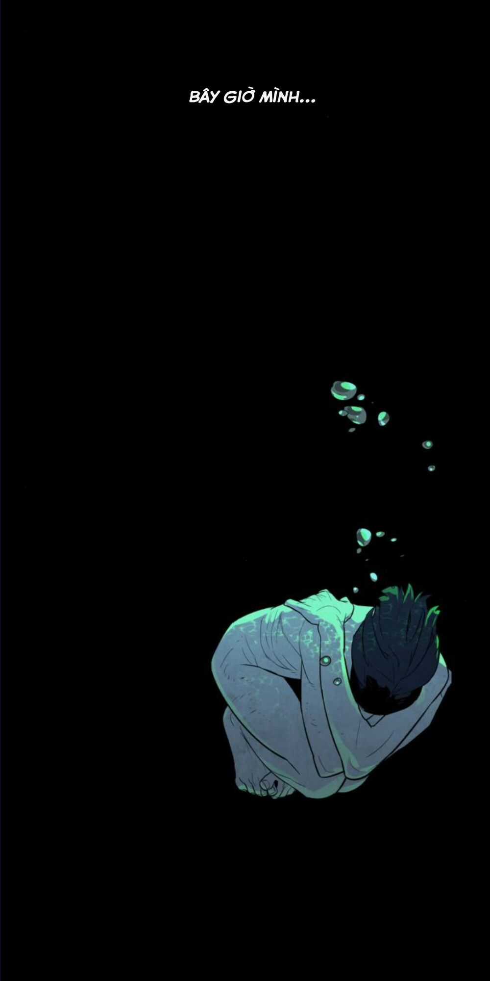 Máu Trắng Chapter 87 trang 53