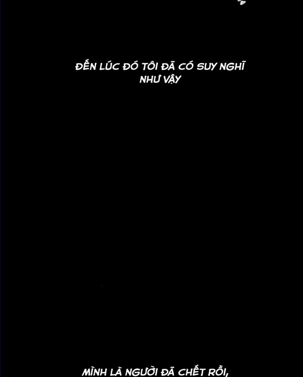 Máu Trắng Chapter 87 trang 56