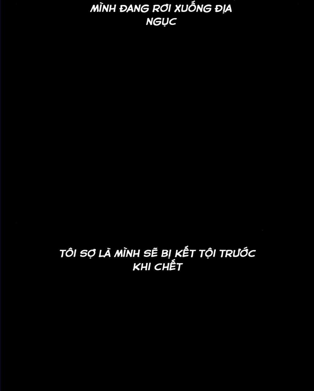 Máu Trắng Chapter 87 trang 57