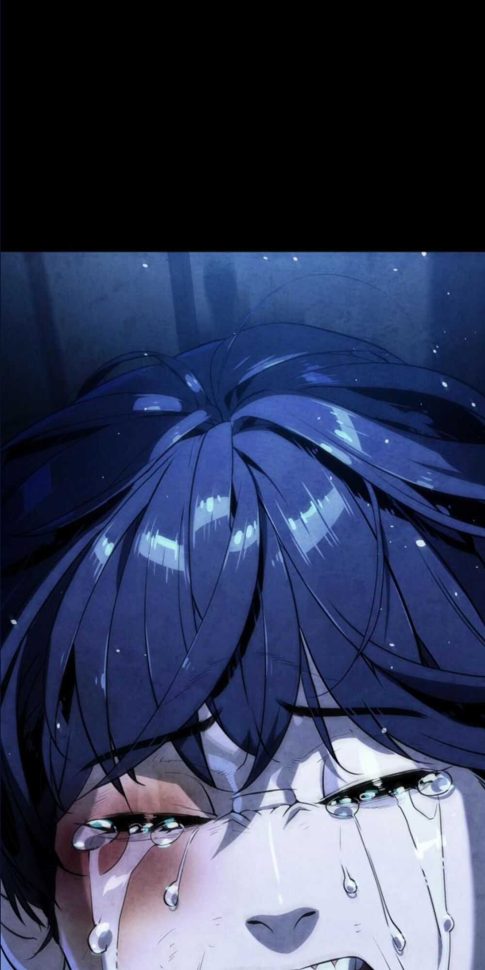 Máu Trắng Chapter 87 trang 58