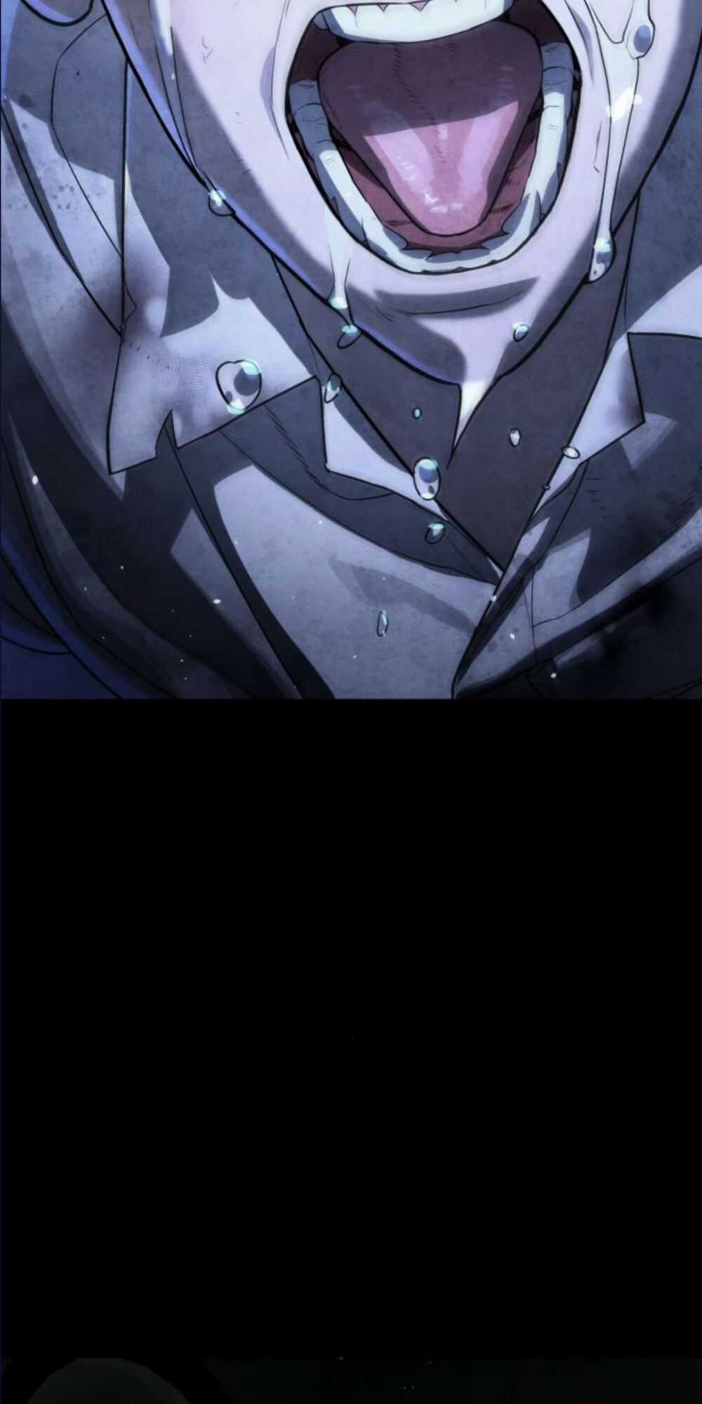 Máu Trắng Chapter 87 trang 59