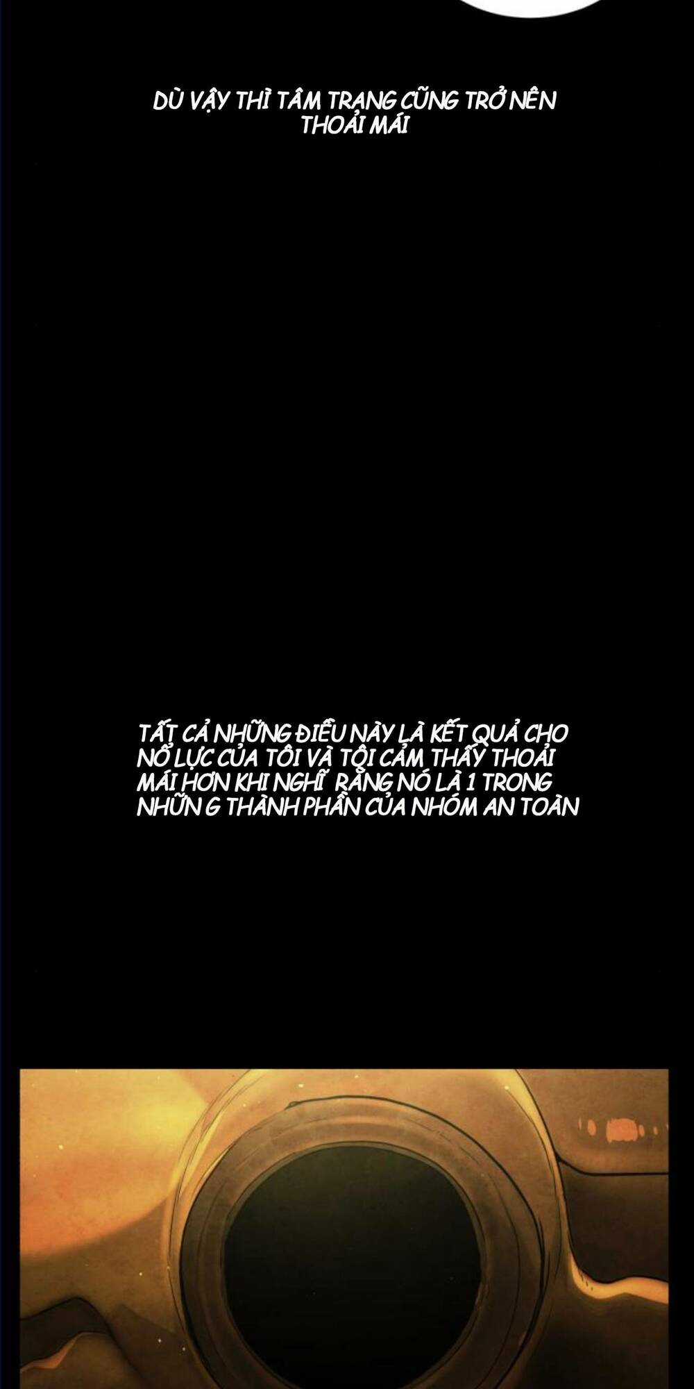 Máu Trắng Chapter 87 trang 6