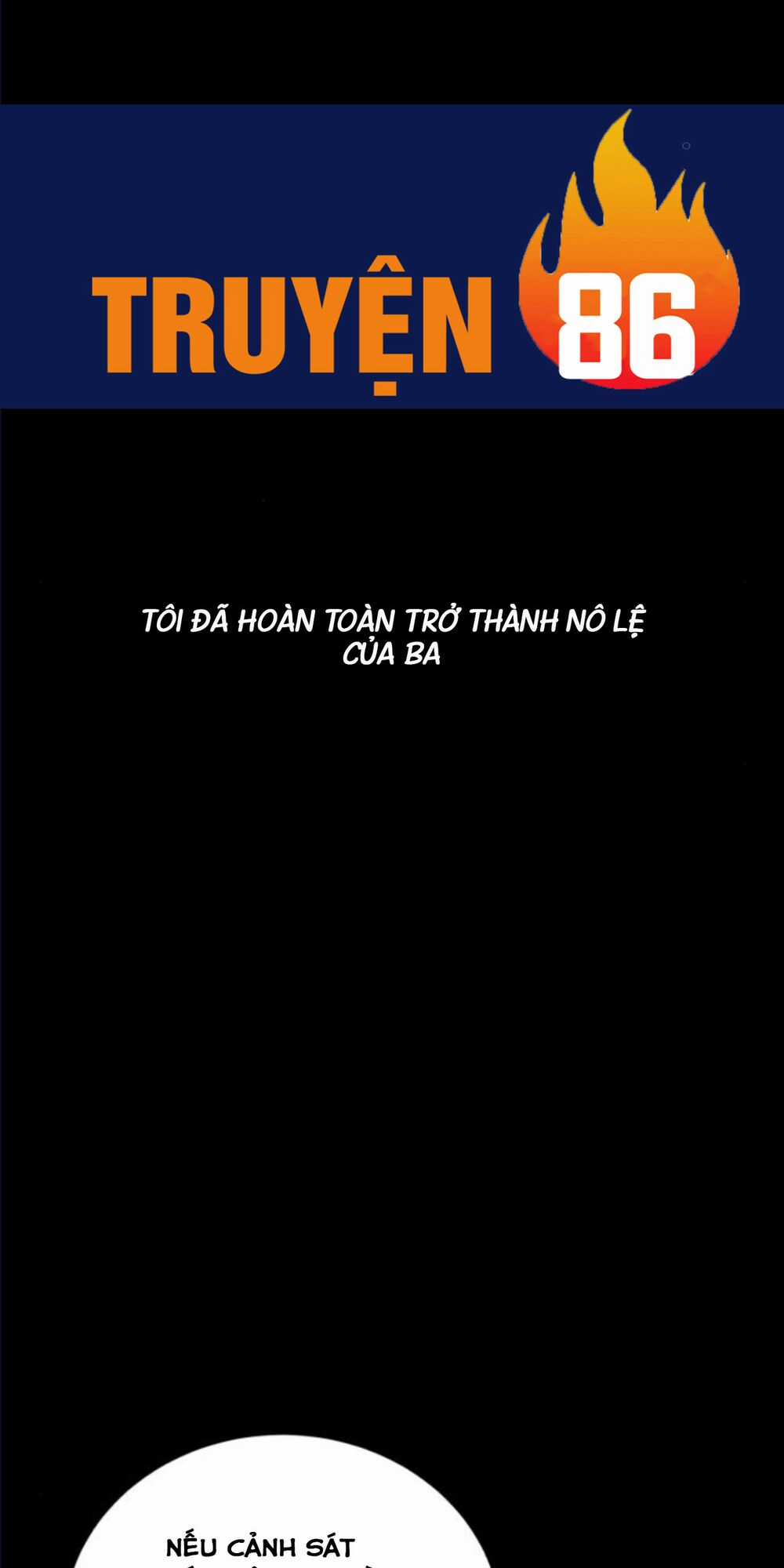 Máu Trắng Chapter 87 trang 62