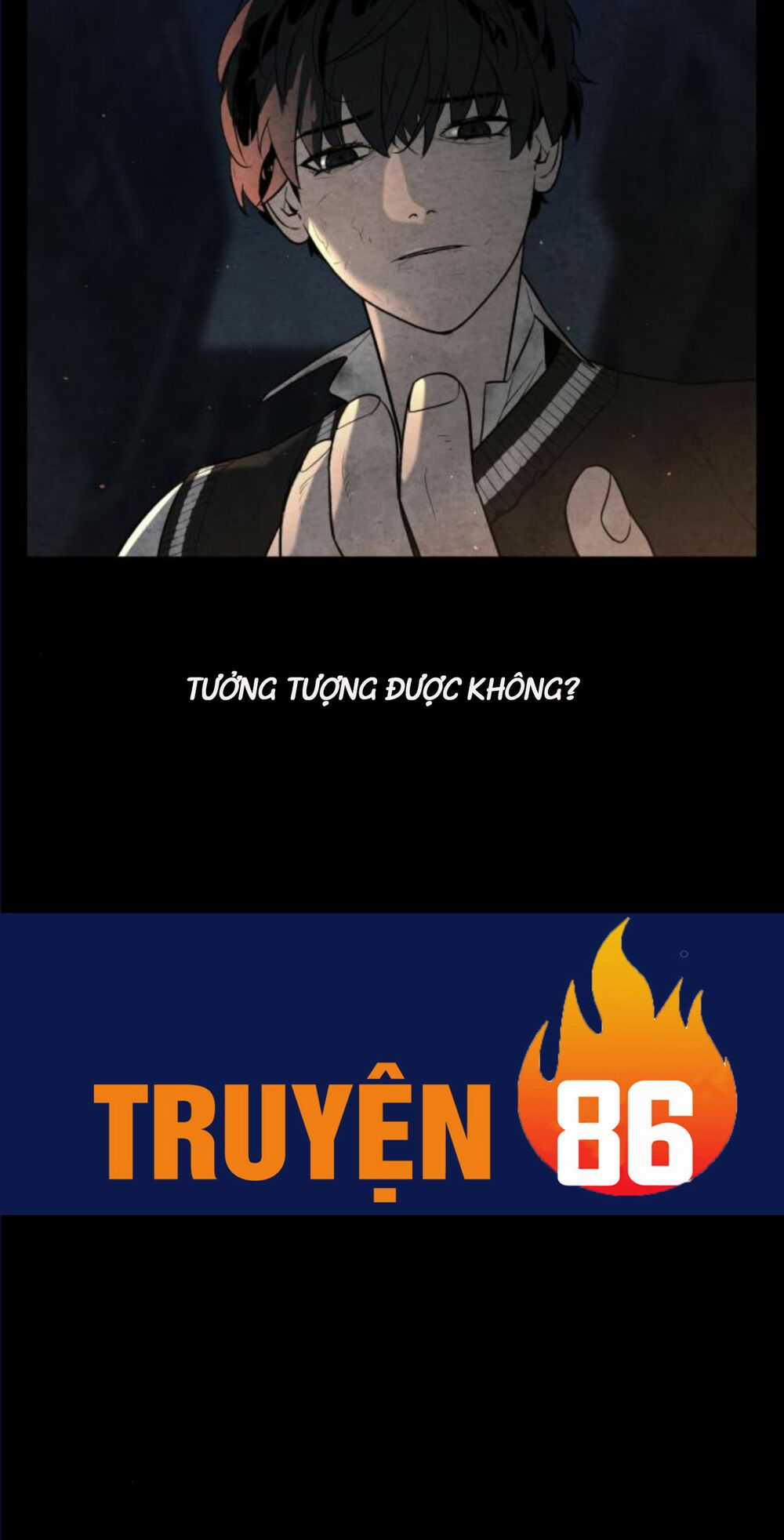 Máu Trắng Chapter 87 trang 68