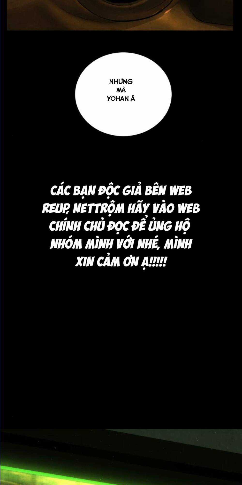 Máu Trắng Chapter 87 trang 7