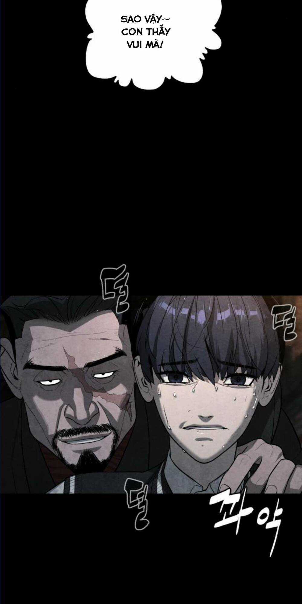 Máu Trắng Chapter 87 trang 72