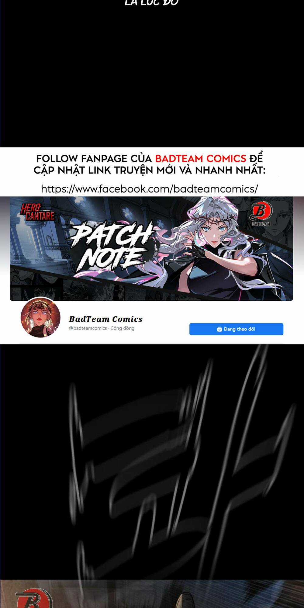 Máu Trắng Chapter 87 trang 75