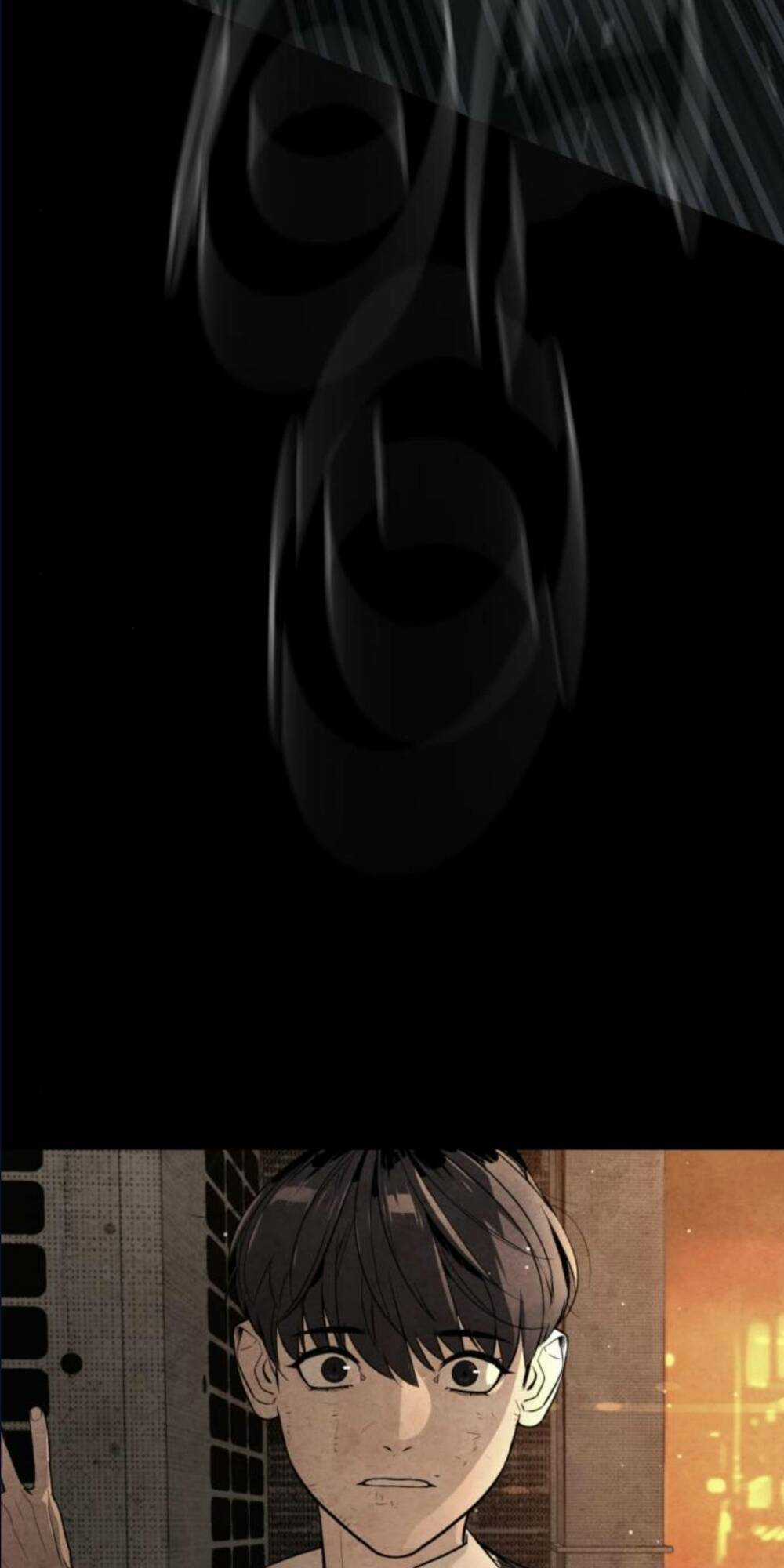 Máu Trắng Chapter 87 trang 77