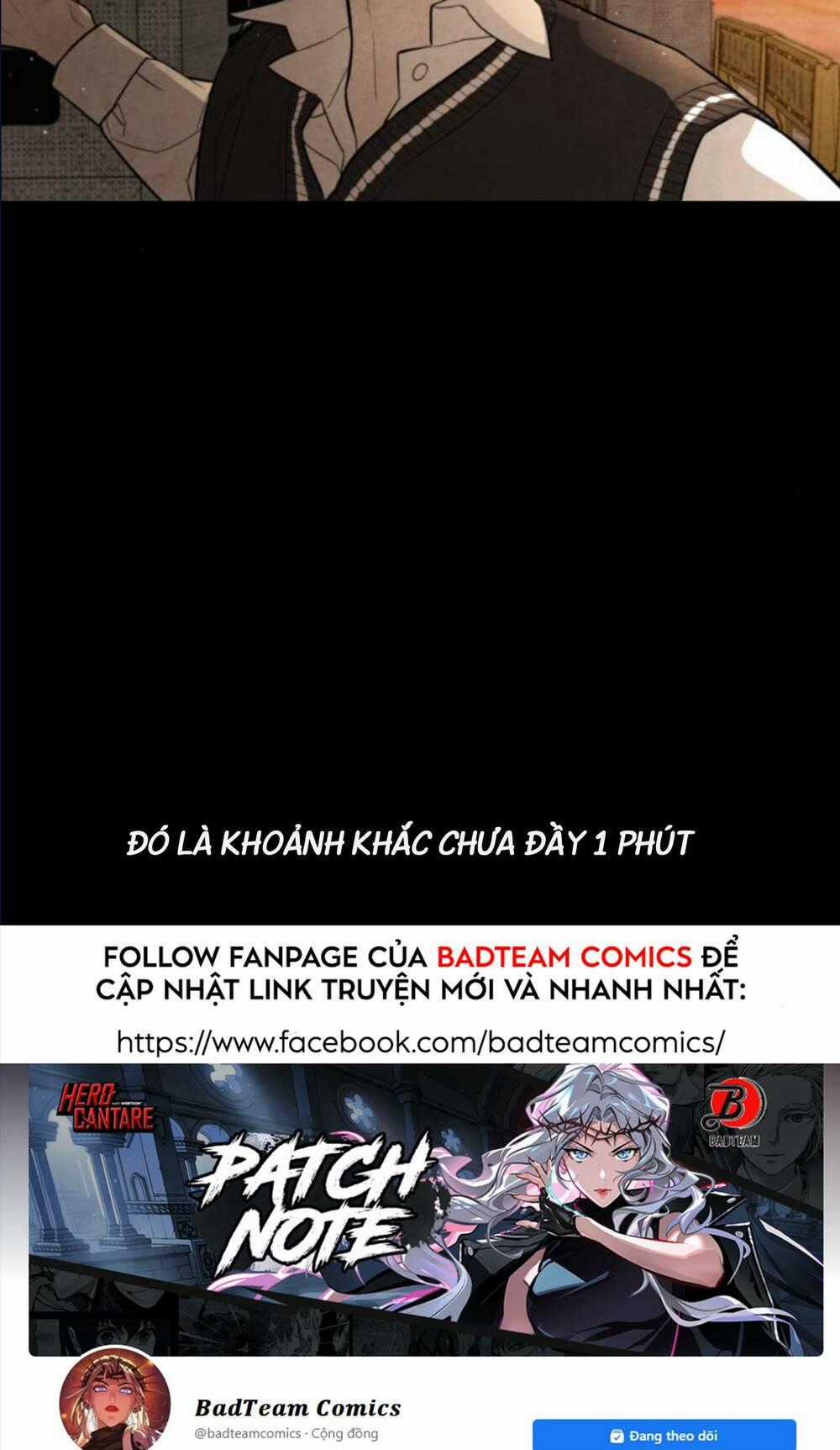 Máu Trắng Chapter 87 trang 78