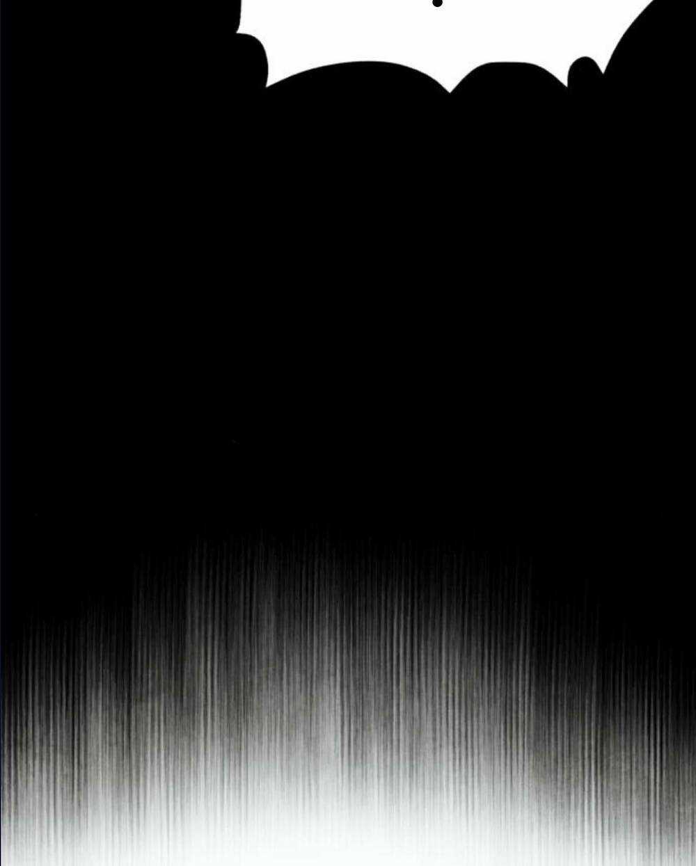 Máu Trắng Chapter 88.5 trang 11