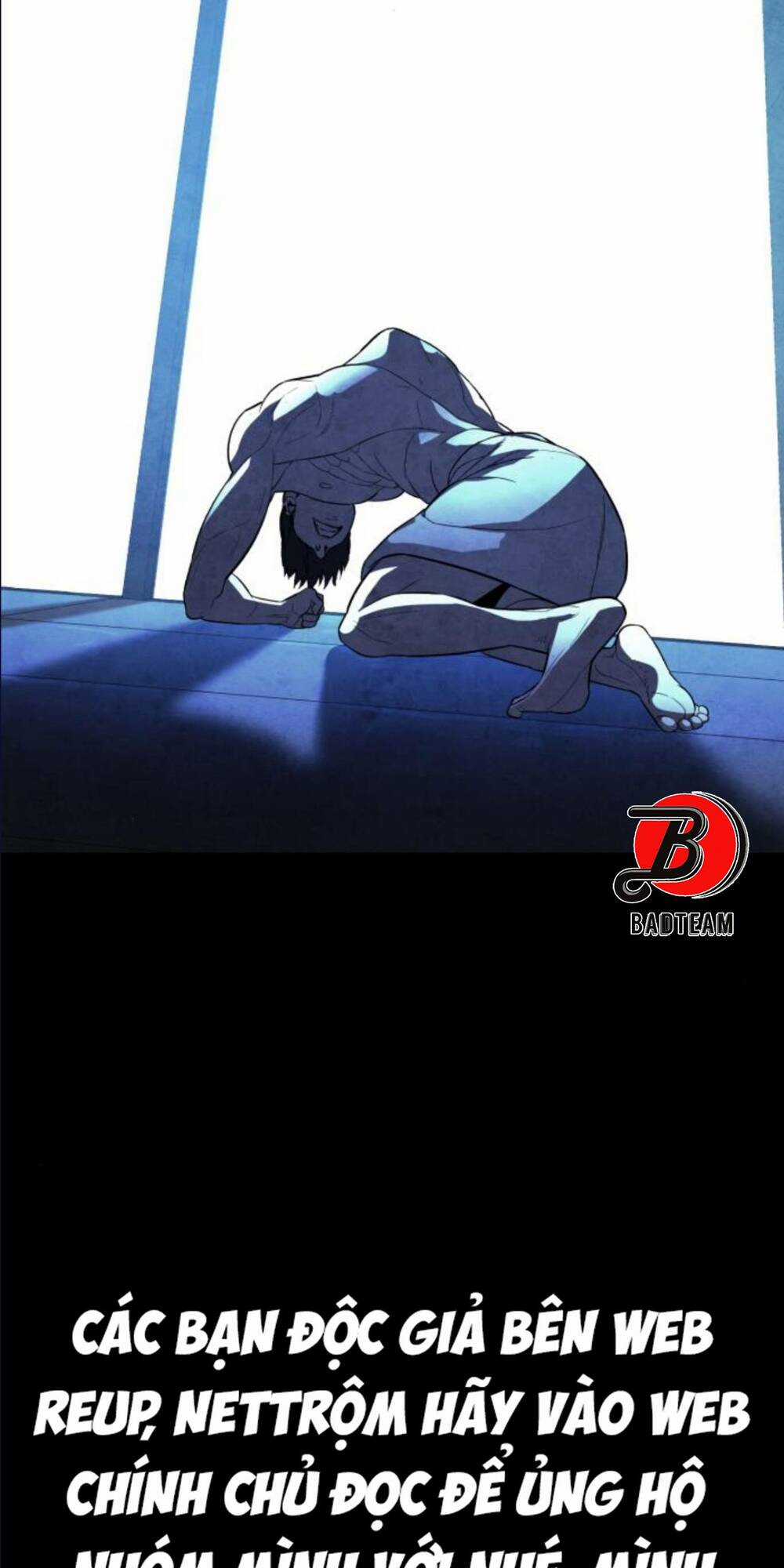 Máu Trắng Chapter 88.5 trang 12