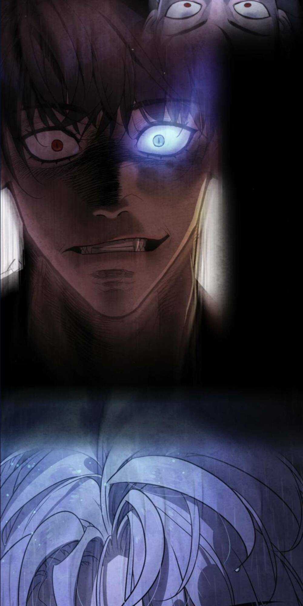 Máu Trắng Chapter 88.5 trang 17