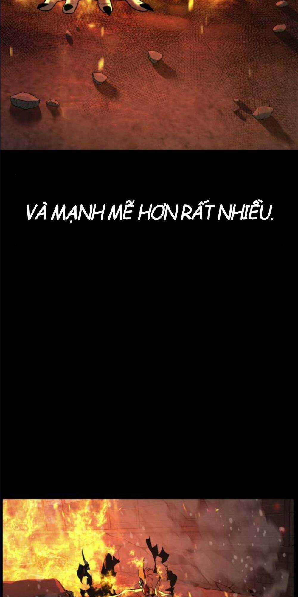 Máu Trắng Chapter 88.5 trang 2