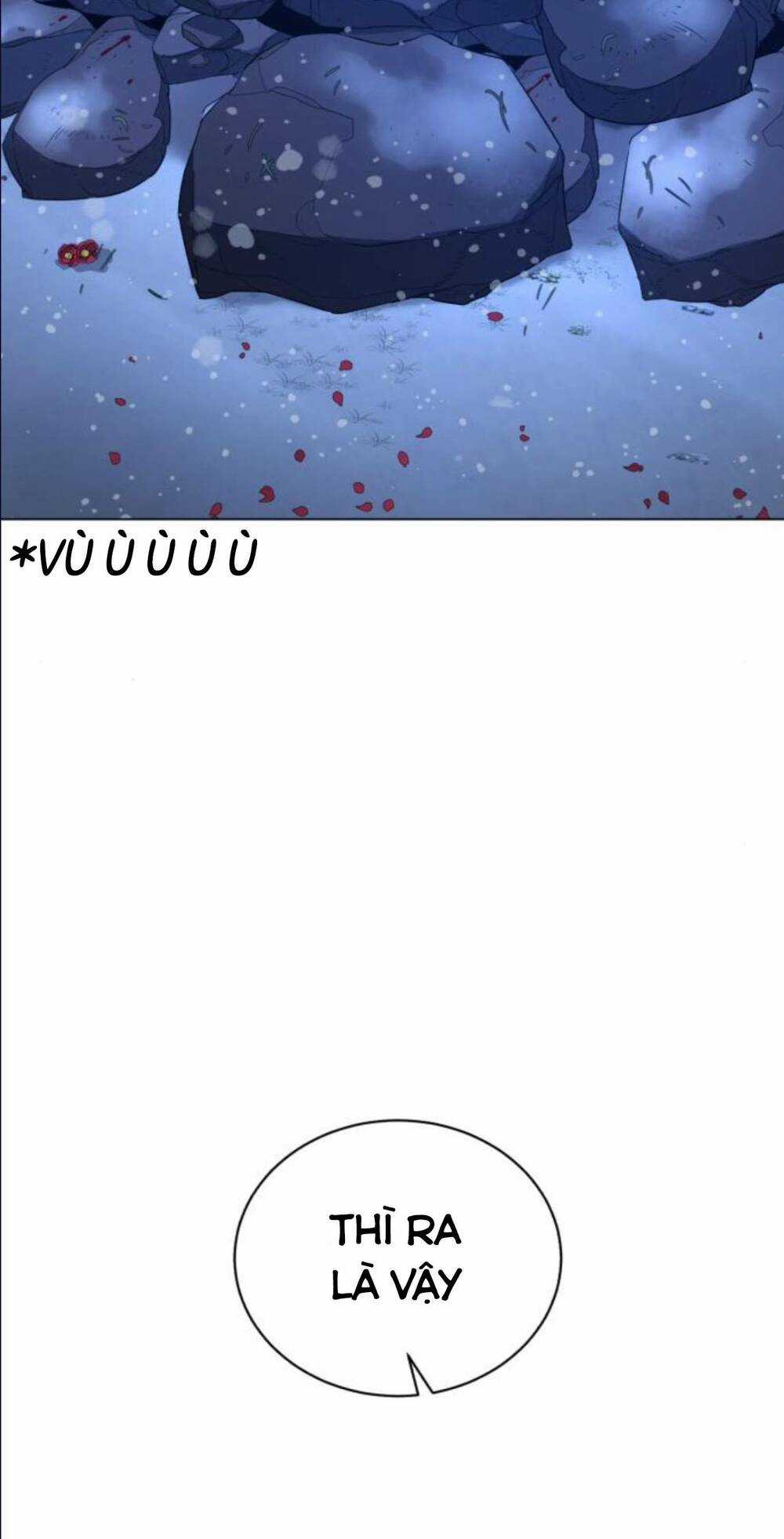 Máu Trắng Chapter 88.5 trang 21