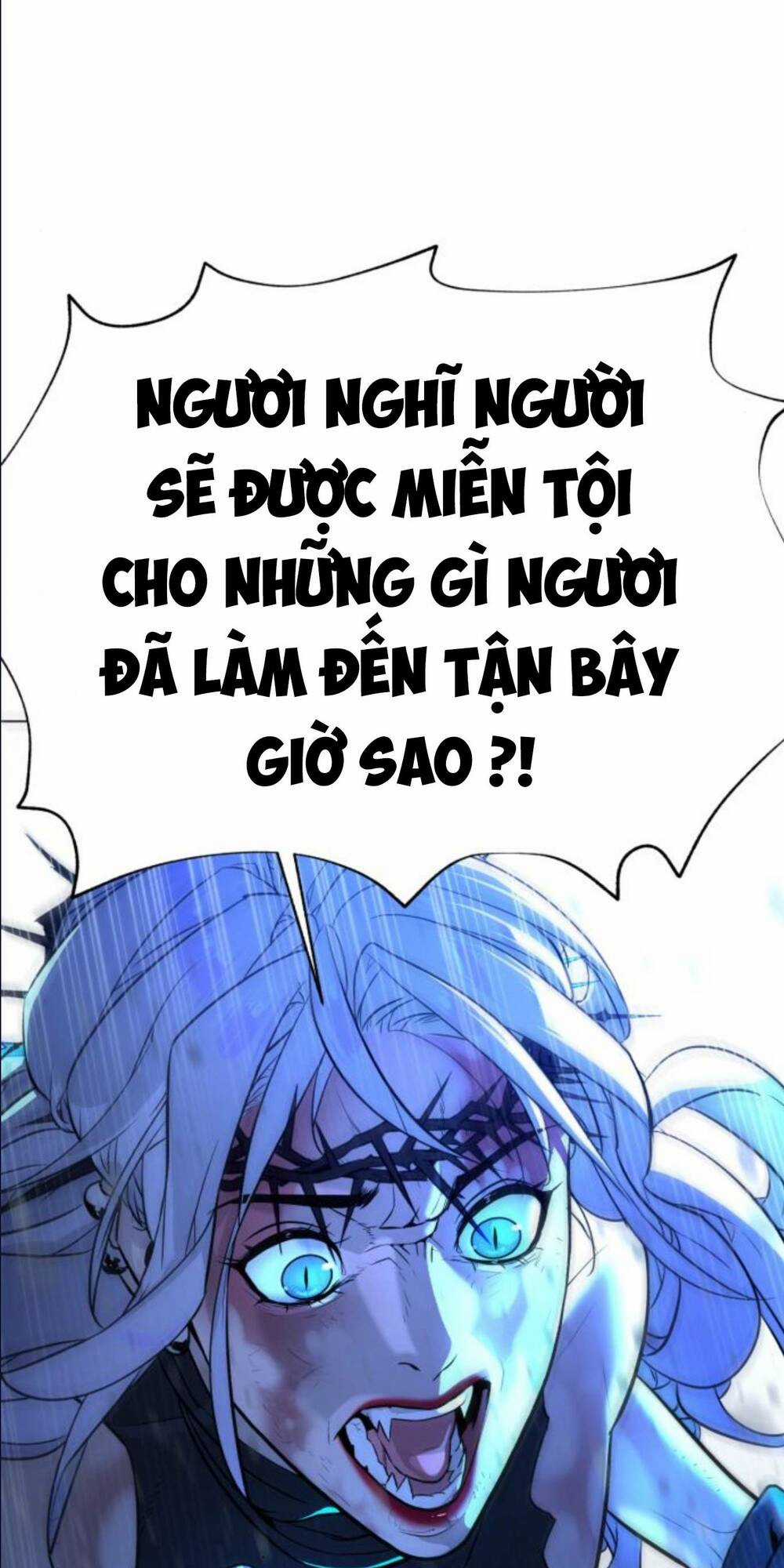 Máu Trắng Chapter 88.5 trang 24
