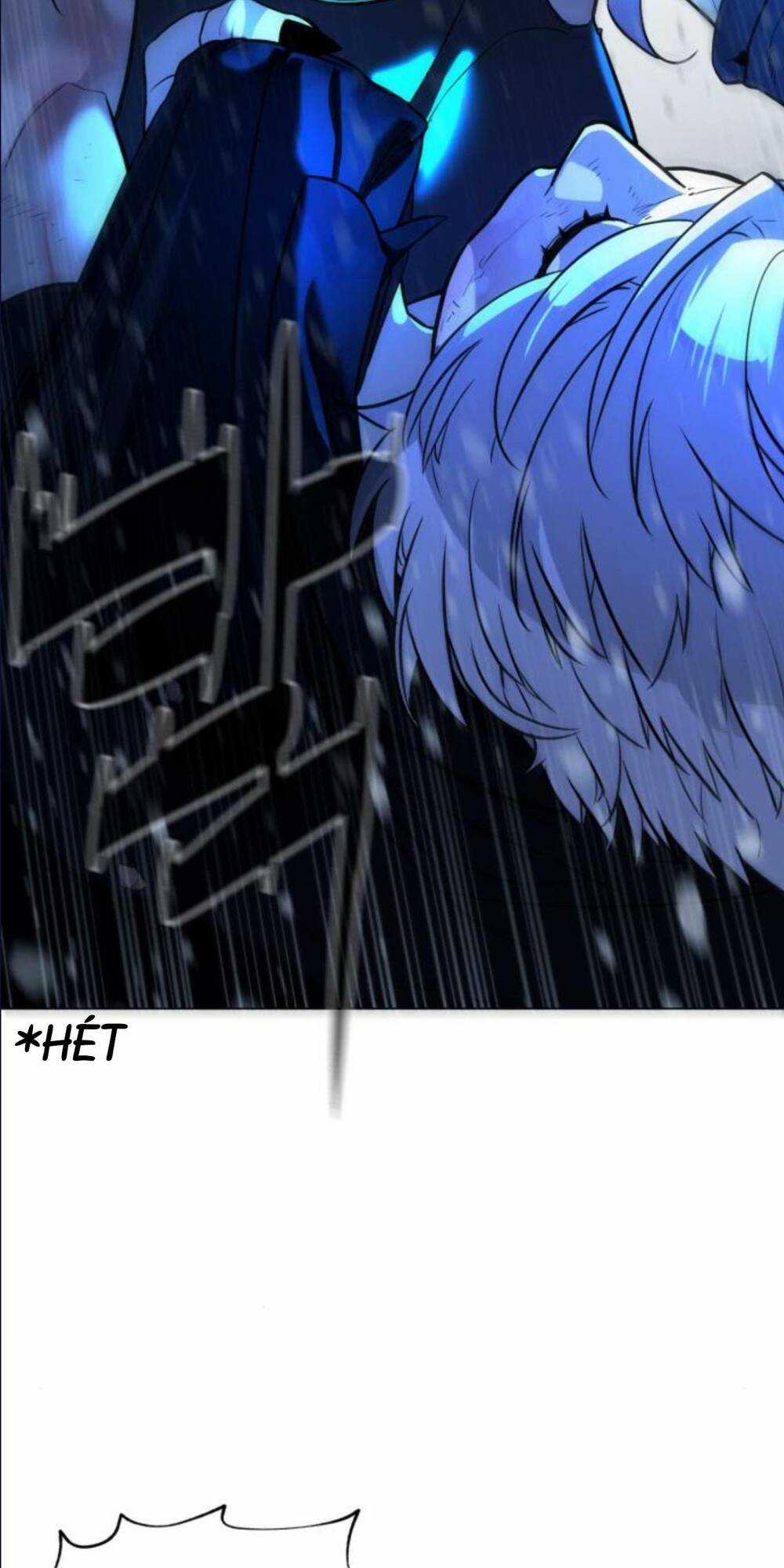 Máu Trắng Chapter 88.5 trang 25