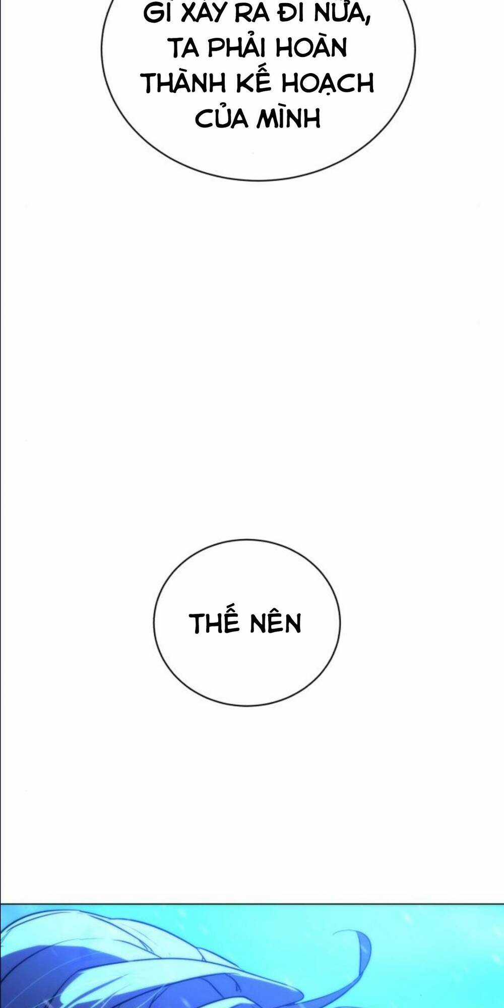 Máu Trắng Chapter 88.5 trang 28