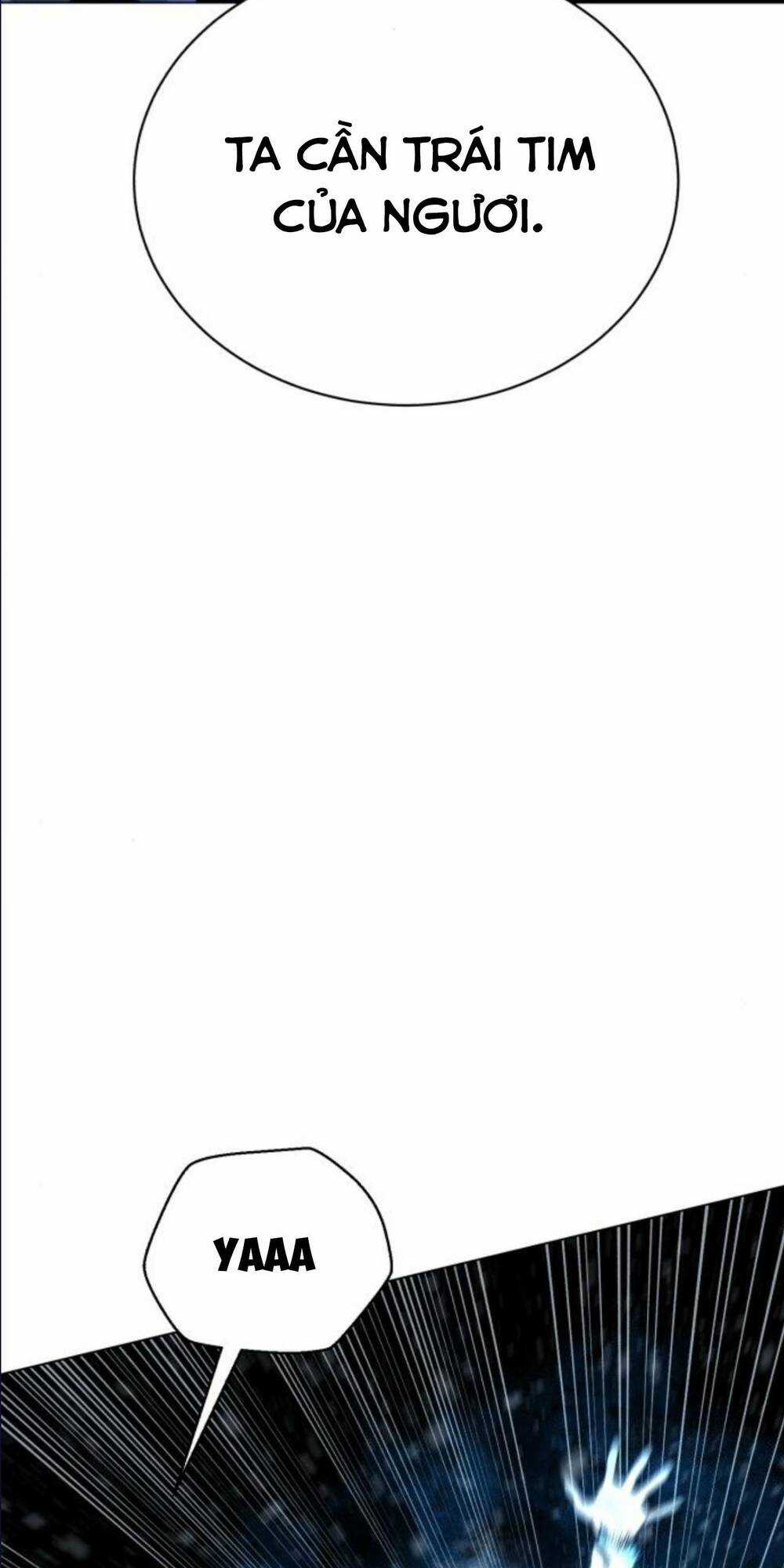 Máu Trắng Chapter 88.5 trang 30