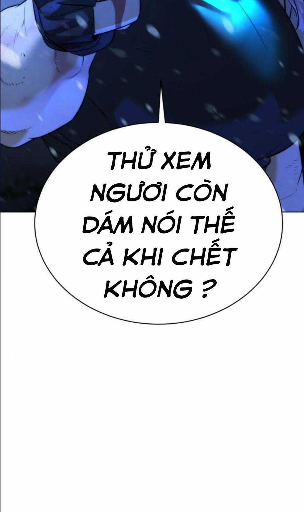 Máu Trắng Chapter 88.5 trang 33