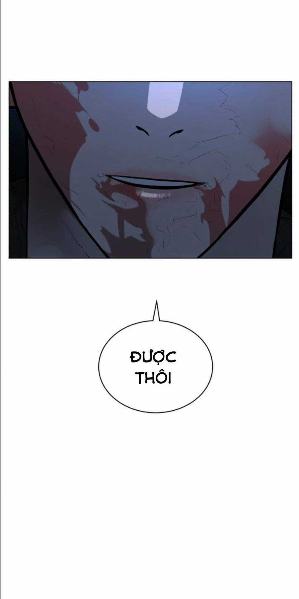 Máu Trắng Chapter 88.5 trang 34