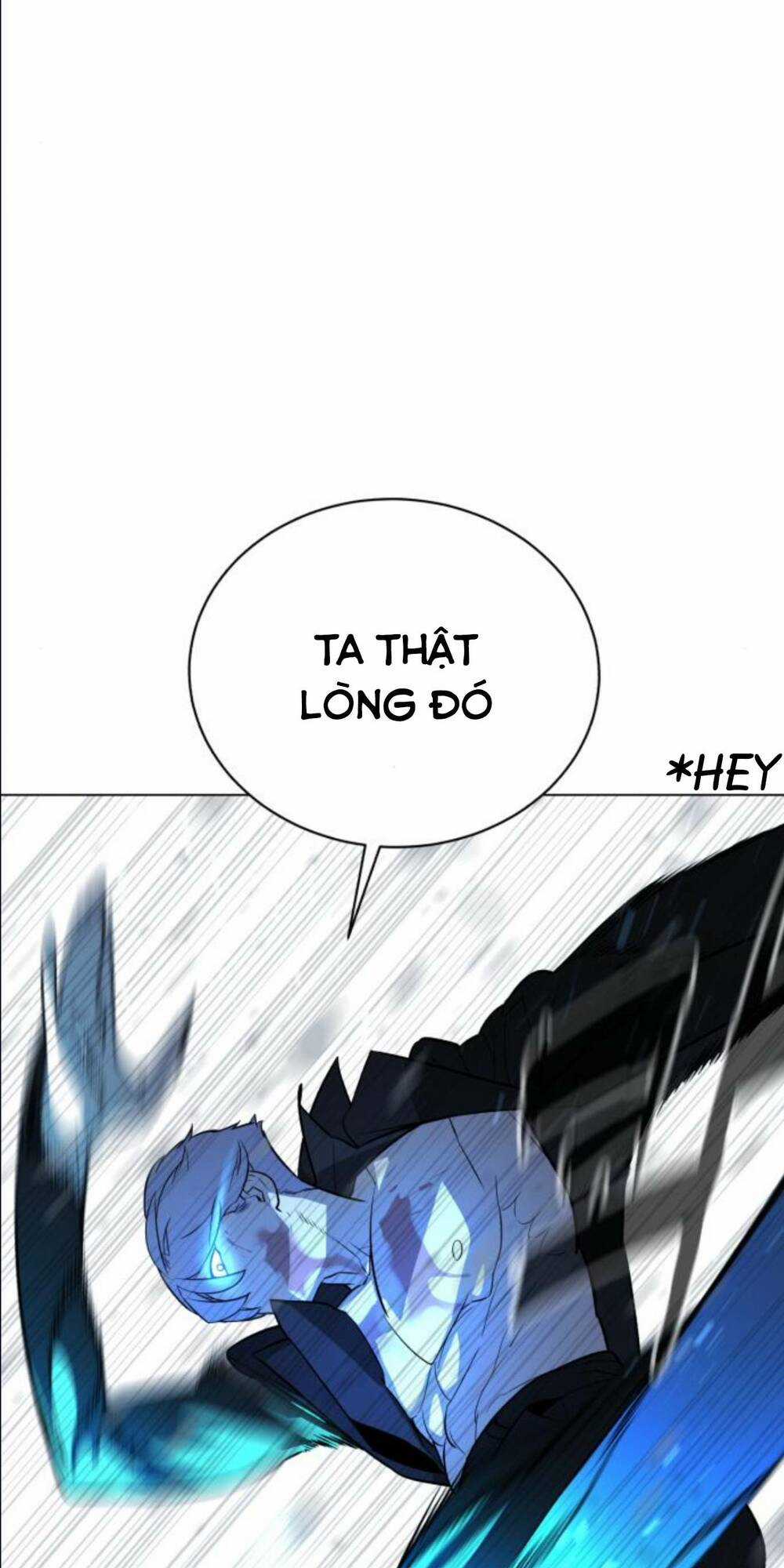 Máu Trắng Chapter 88.5 trang 39