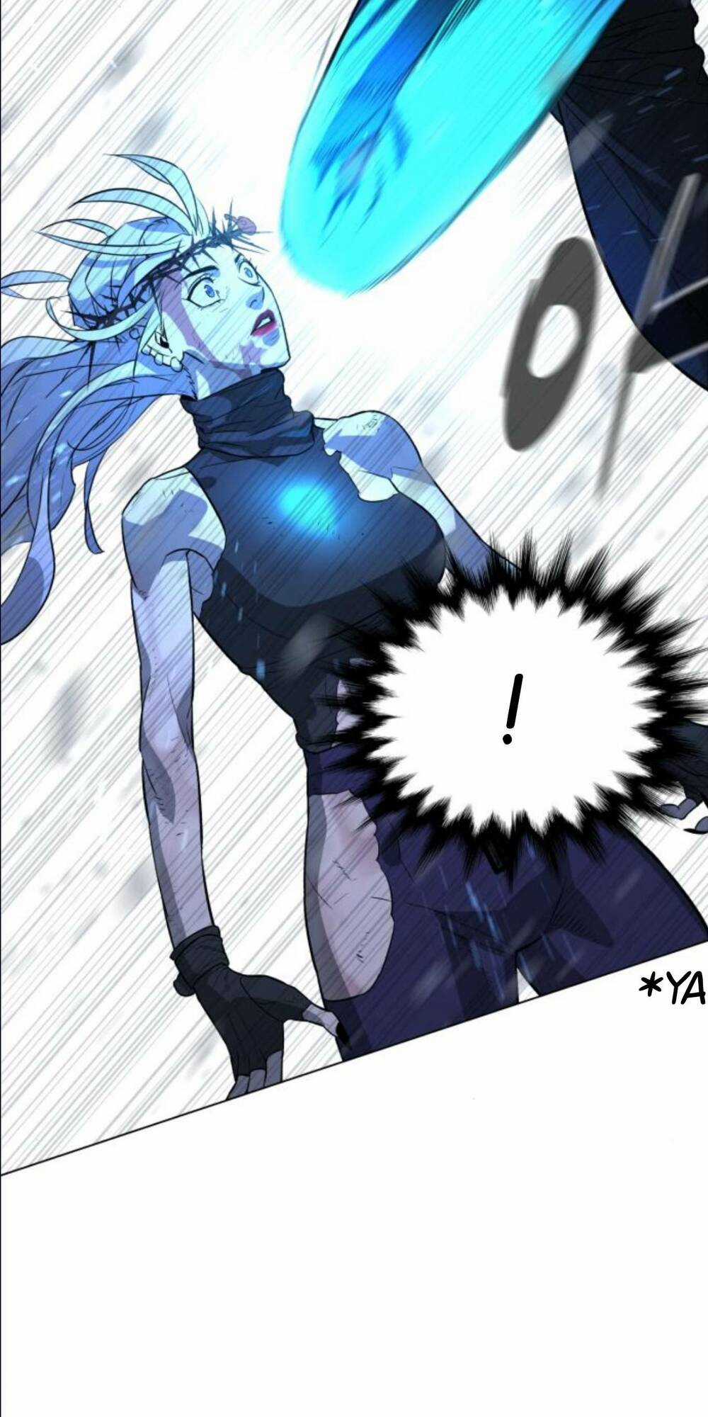 Máu Trắng Chapter 88.5 trang 40