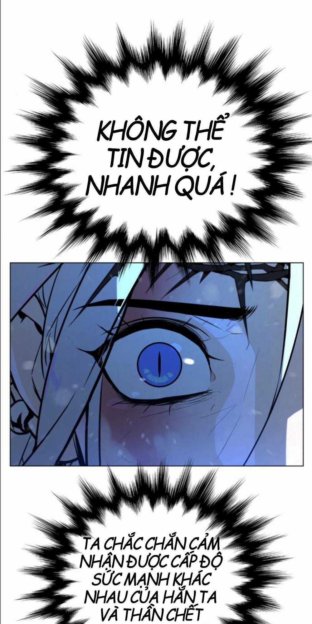 Máu Trắng Chapter 88.5 trang 41