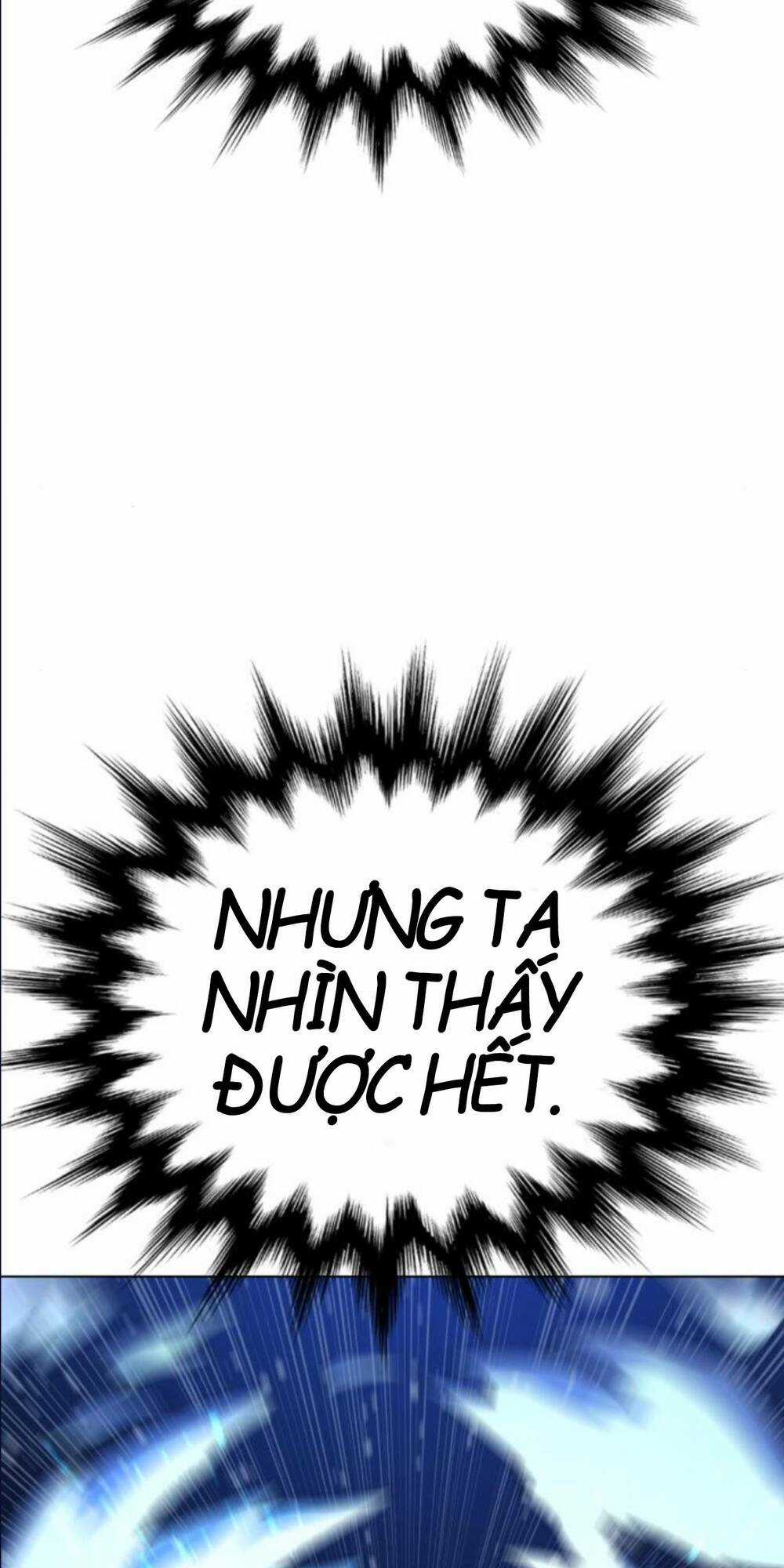 Máu Trắng Chapter 88.5 trang 42