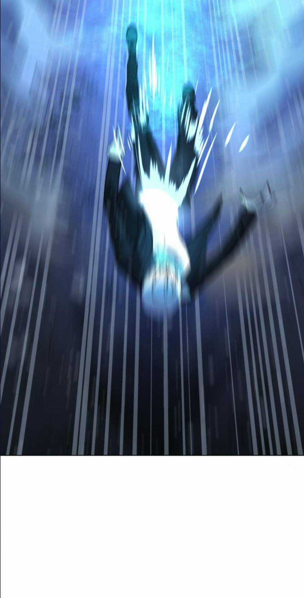 Máu Trắng Chapter 88.5 trang 44