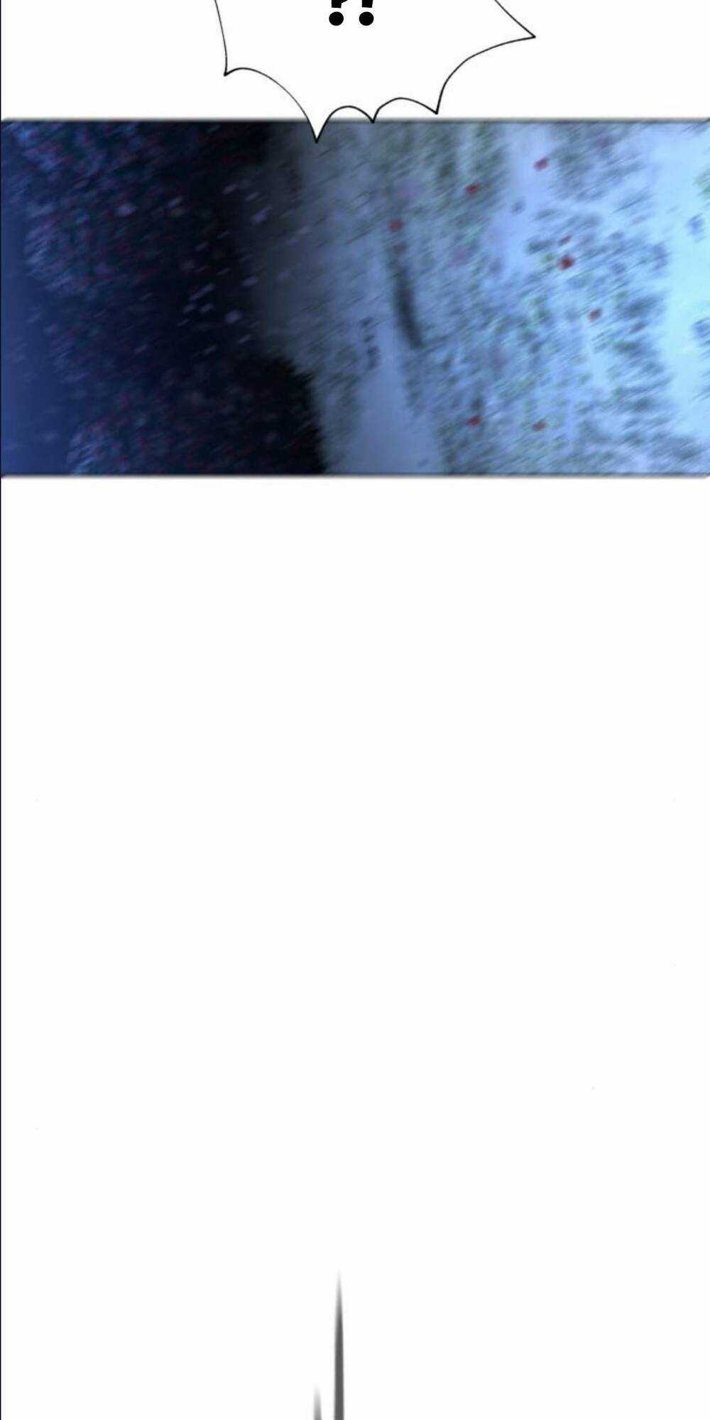 Máu Trắng Chapter 88.5 trang 47