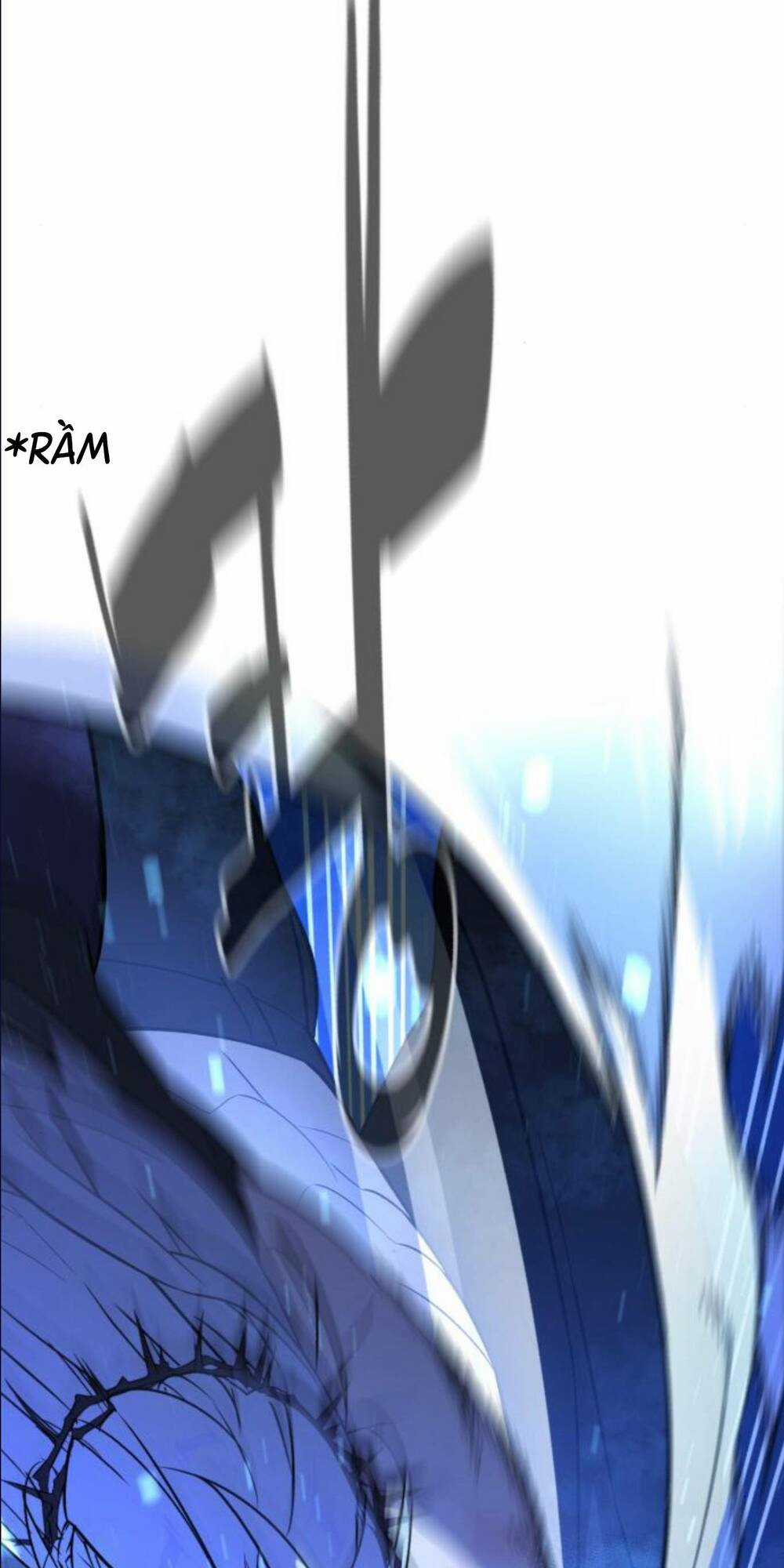 Máu Trắng Chapter 88.5 trang 48