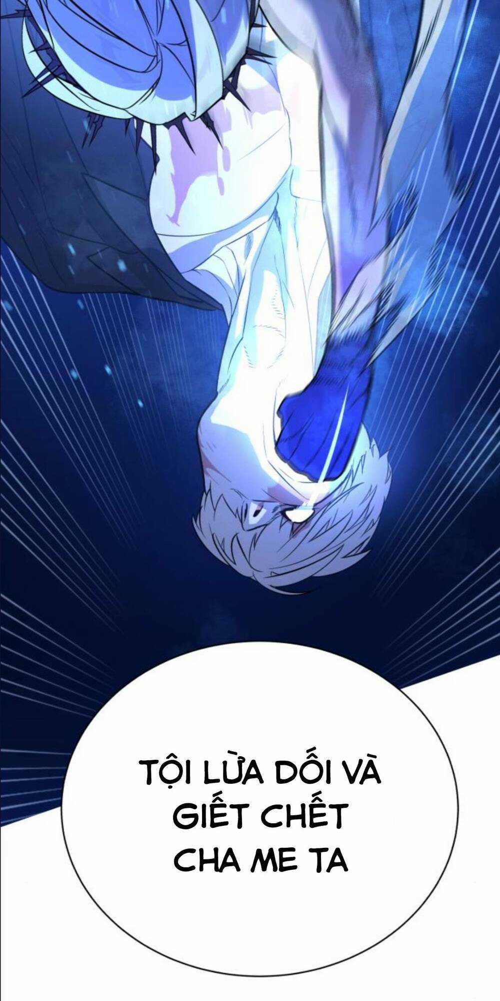 Máu Trắng Chapter 88.5 trang 49