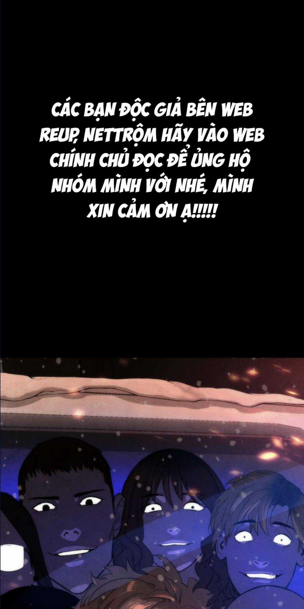 Máu Trắng Chapter 88.5 trang 5