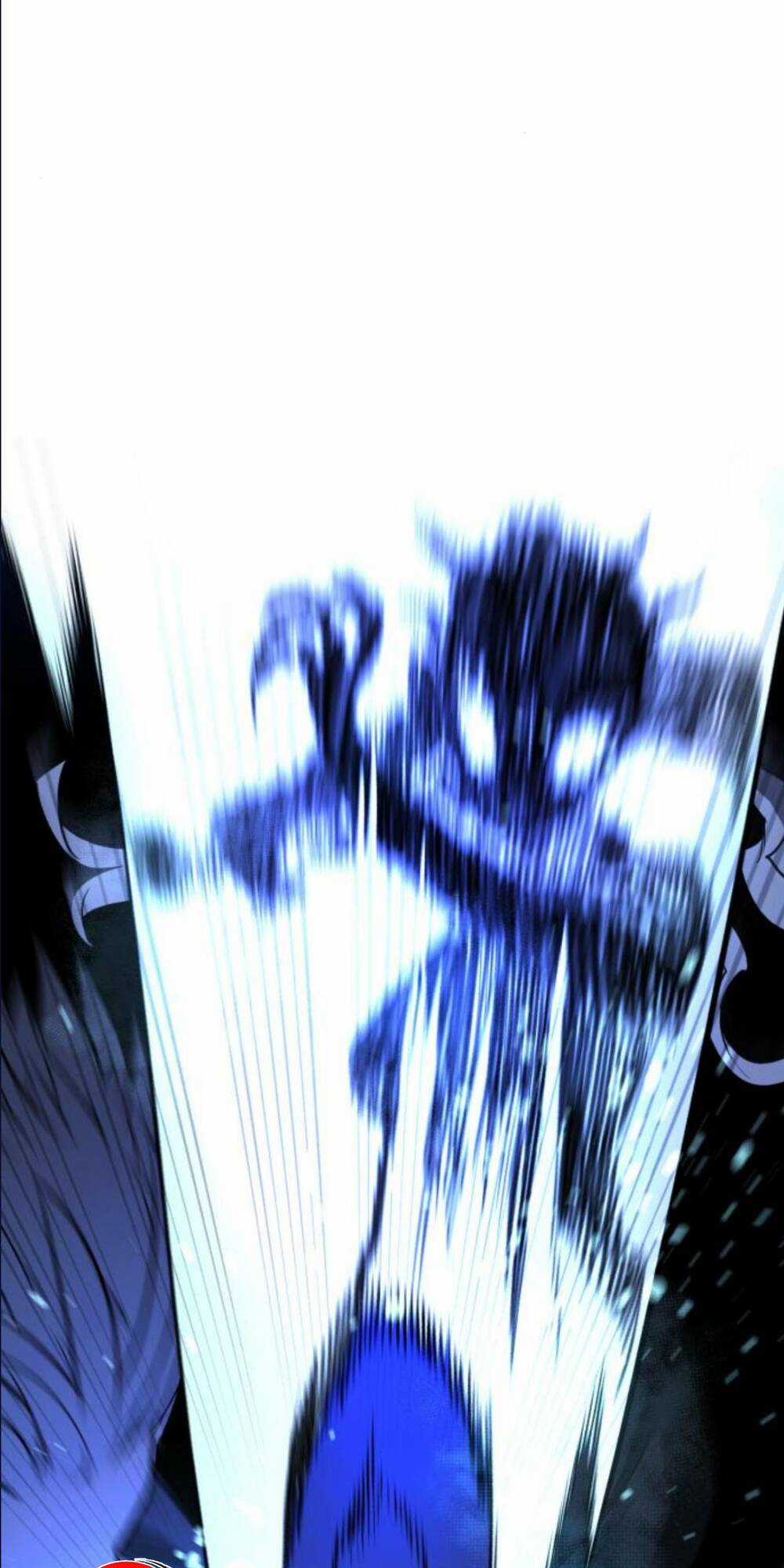 Máu Trắng Chapter 88.5 trang 50