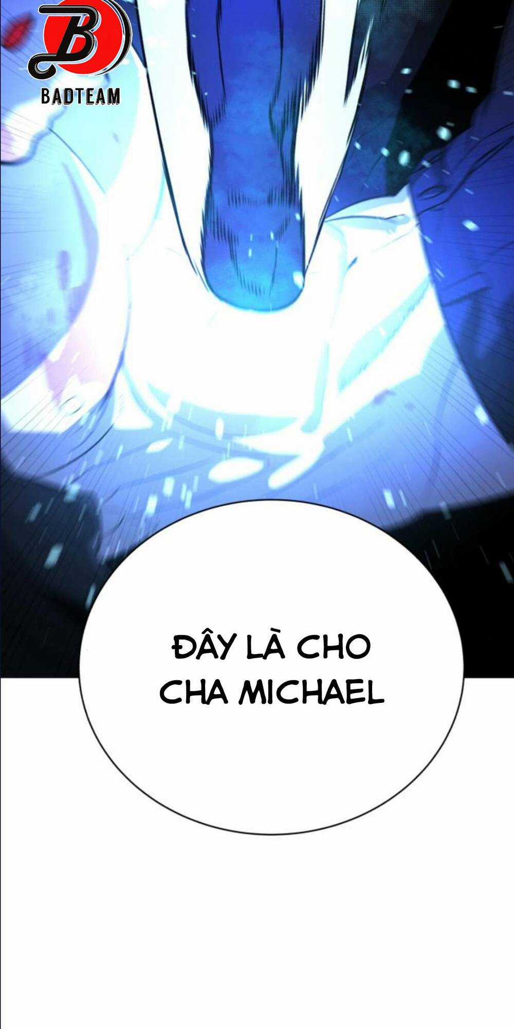 Máu Trắng Chapter 88.5 trang 51