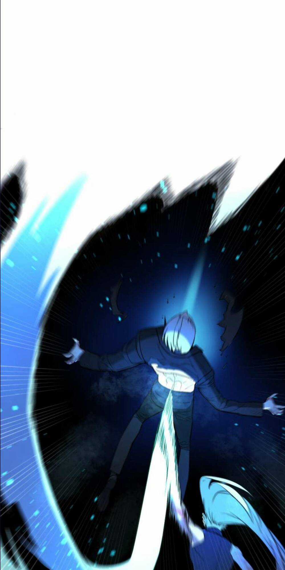 Máu Trắng Chapter 88.5 trang 52