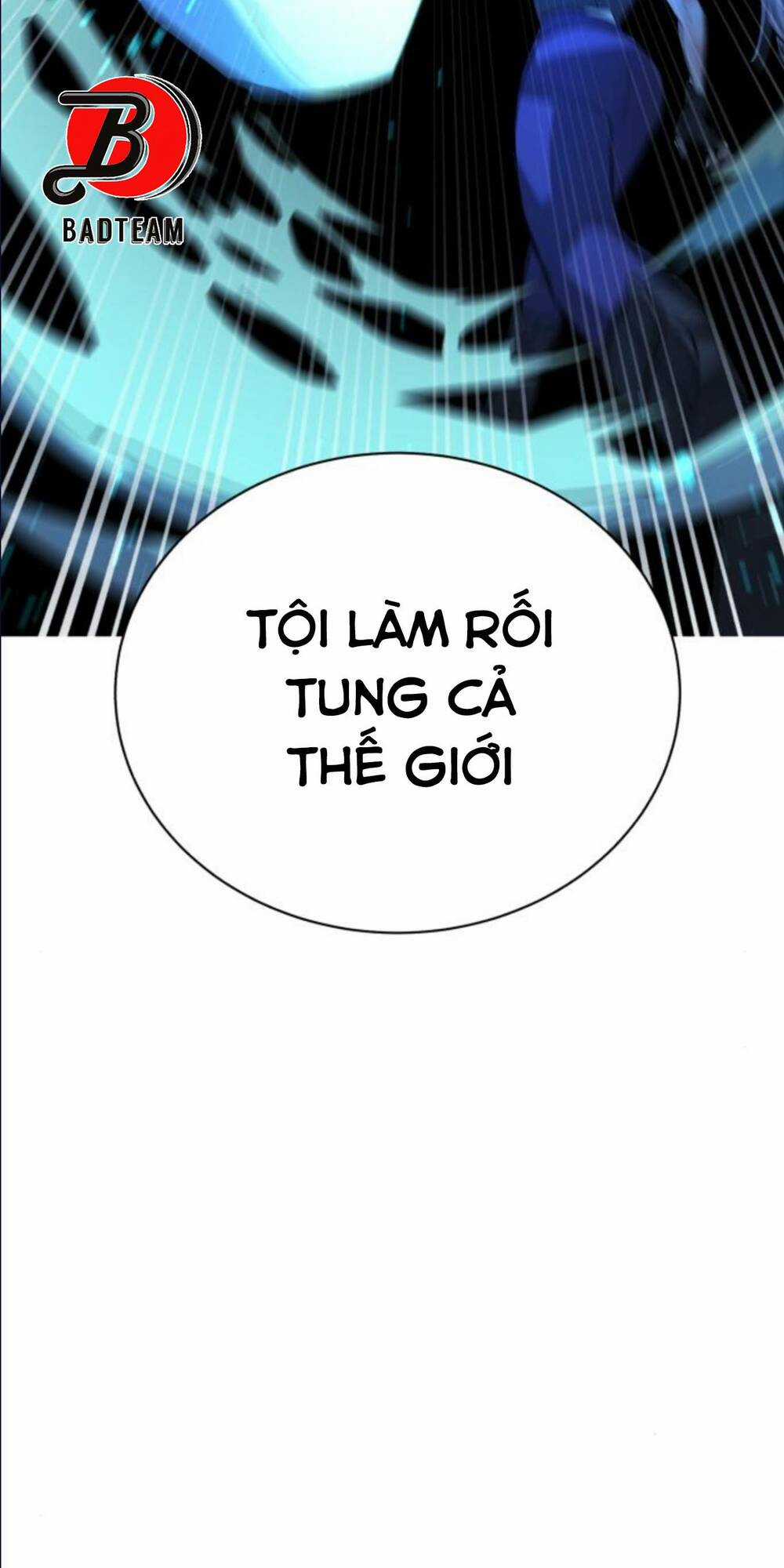 Máu Trắng Chapter 88.5 trang 53