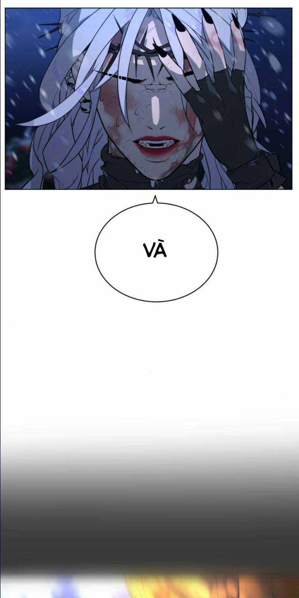 Máu Trắng Chapter 88.5 trang 54