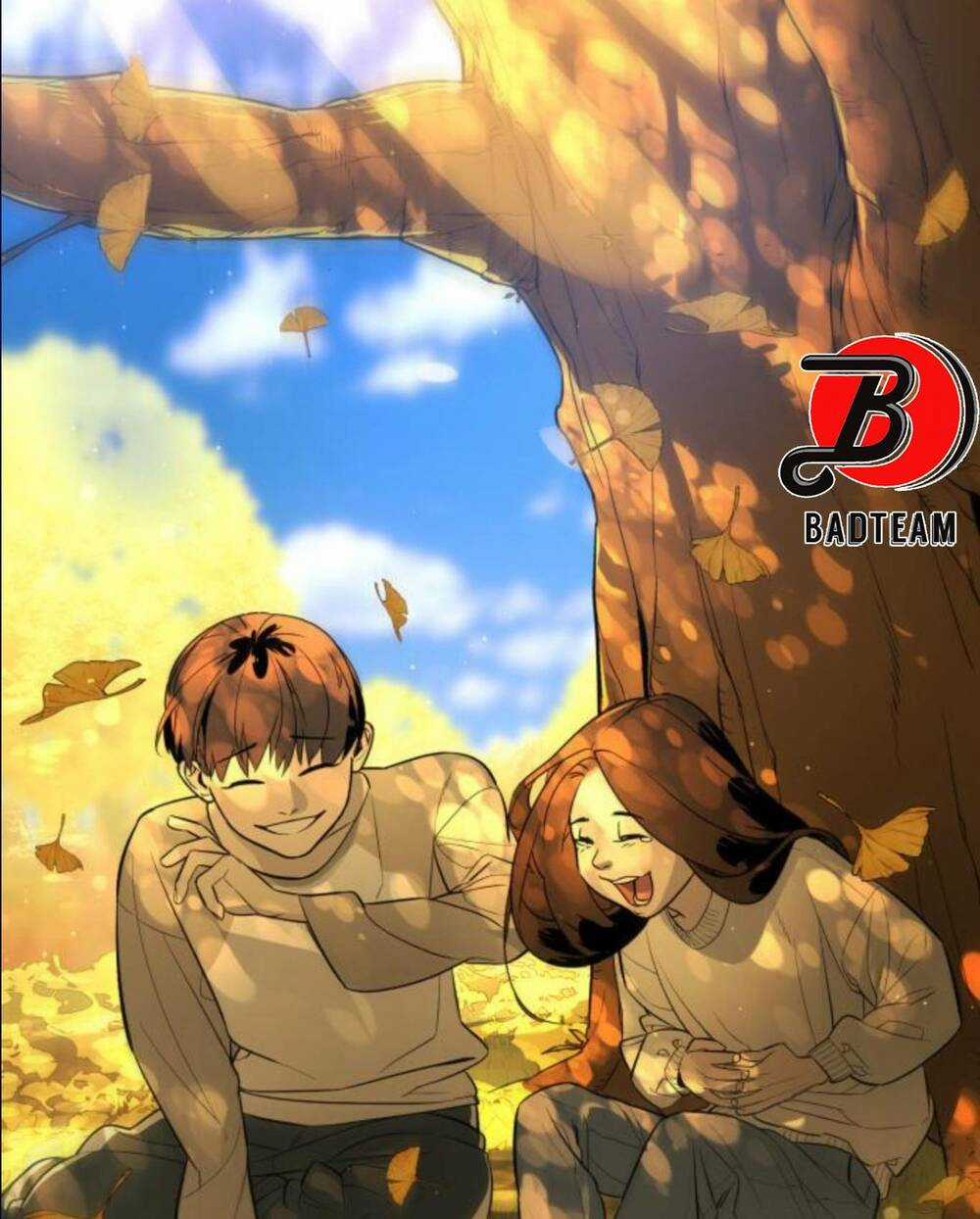 Máu Trắng Chapter 88.5 trang 55