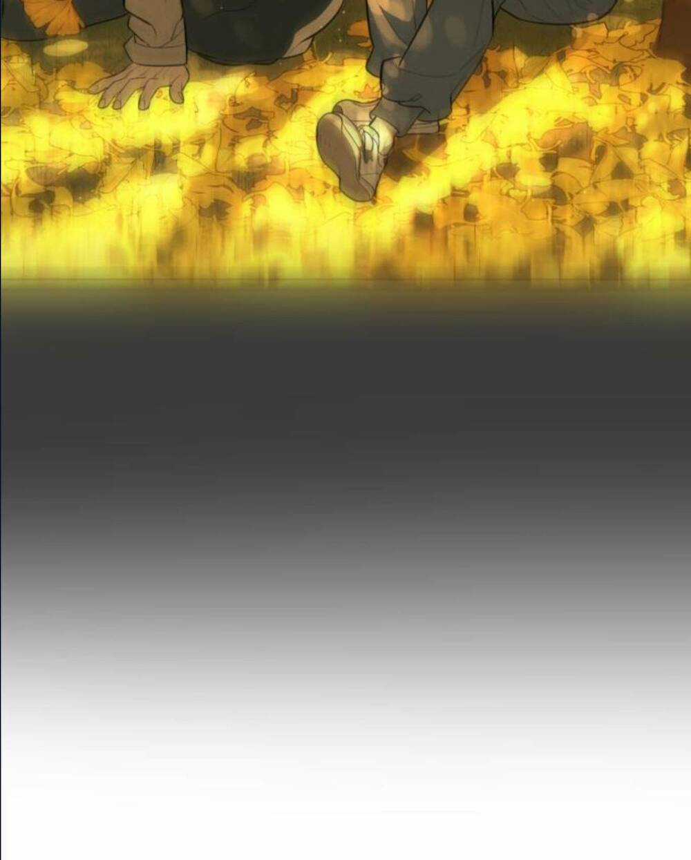 Máu Trắng Chapter 88.5 trang 56