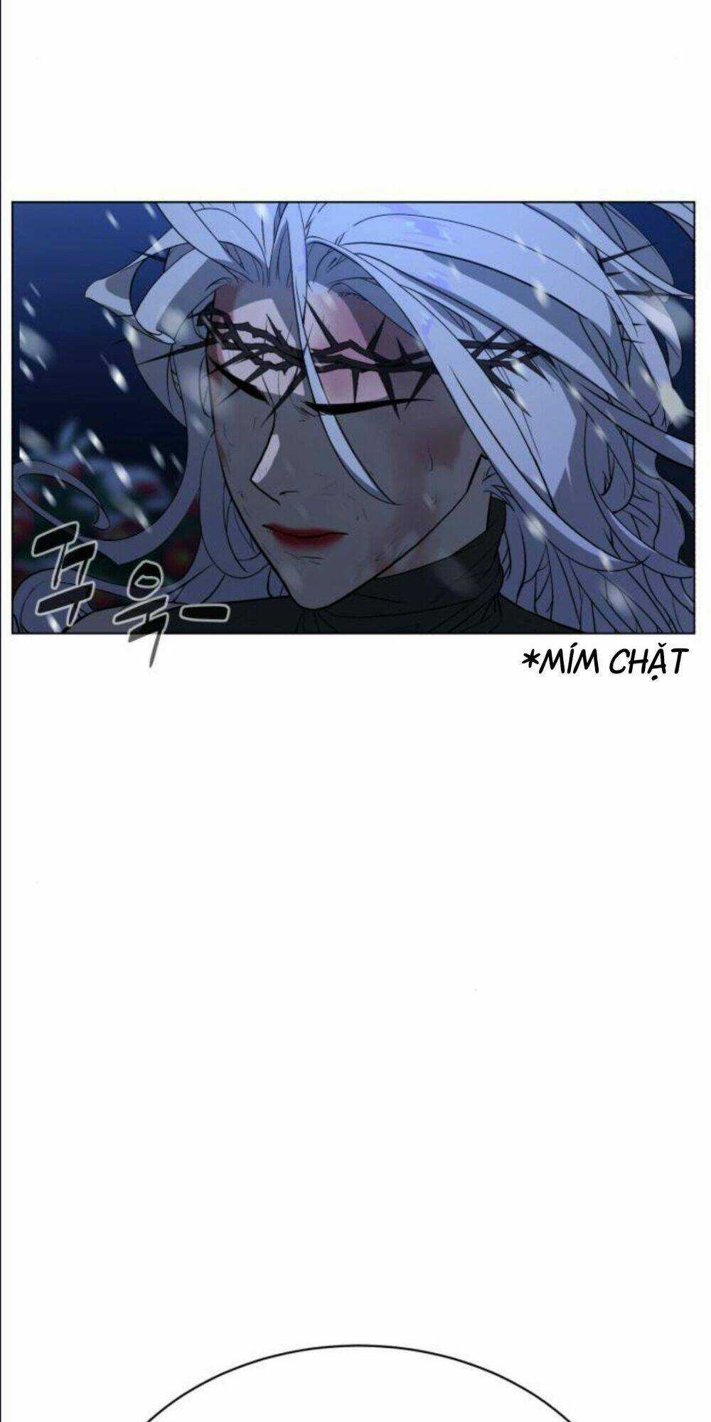 Máu Trắng Chapter 88.5 trang 57