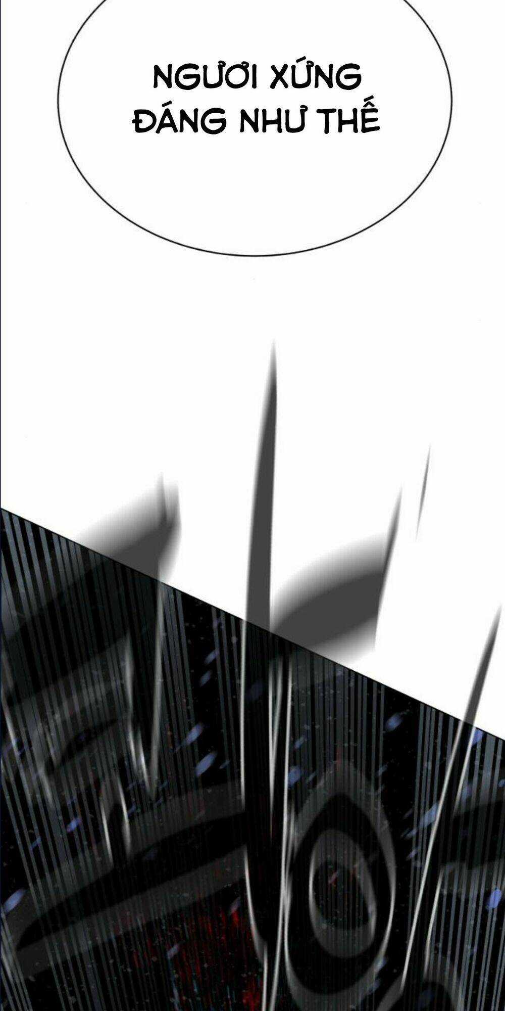 Máu Trắng Chapter 88.5 trang 58