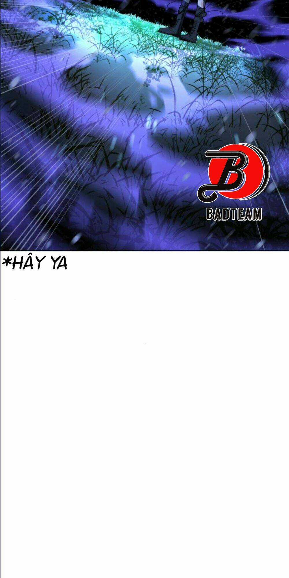 Máu Trắng Chapter 88.5 trang 60