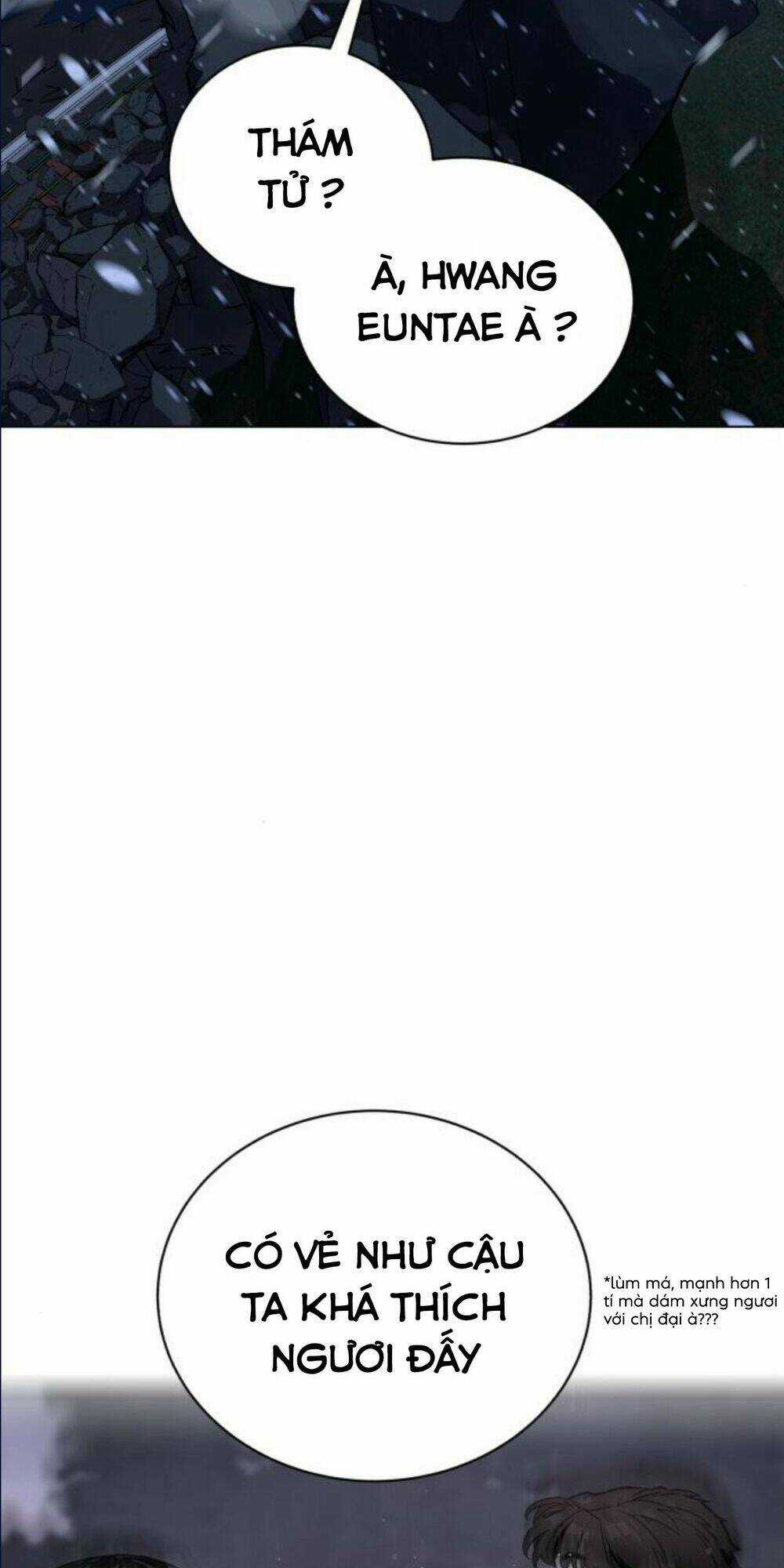 Máu Trắng Chapter 88.5 trang 62