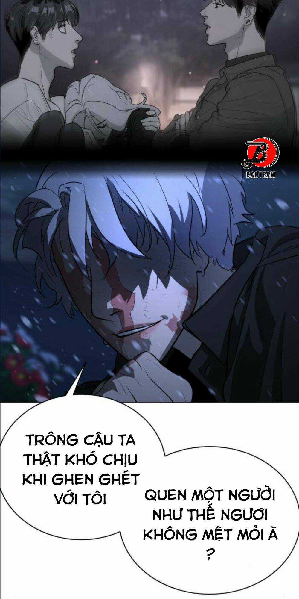 Máu Trắng Chapter 88.5 trang 63
