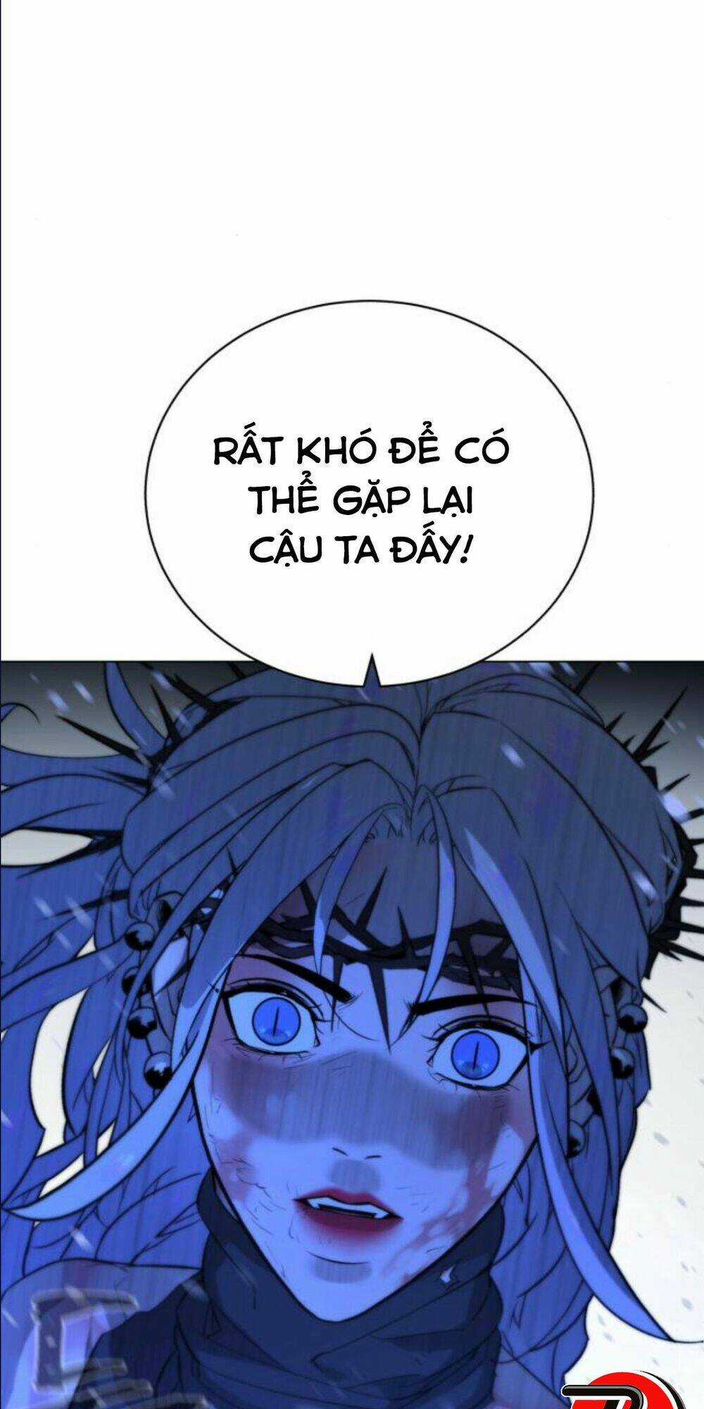 Máu Trắng Chapter 88.5 trang 65