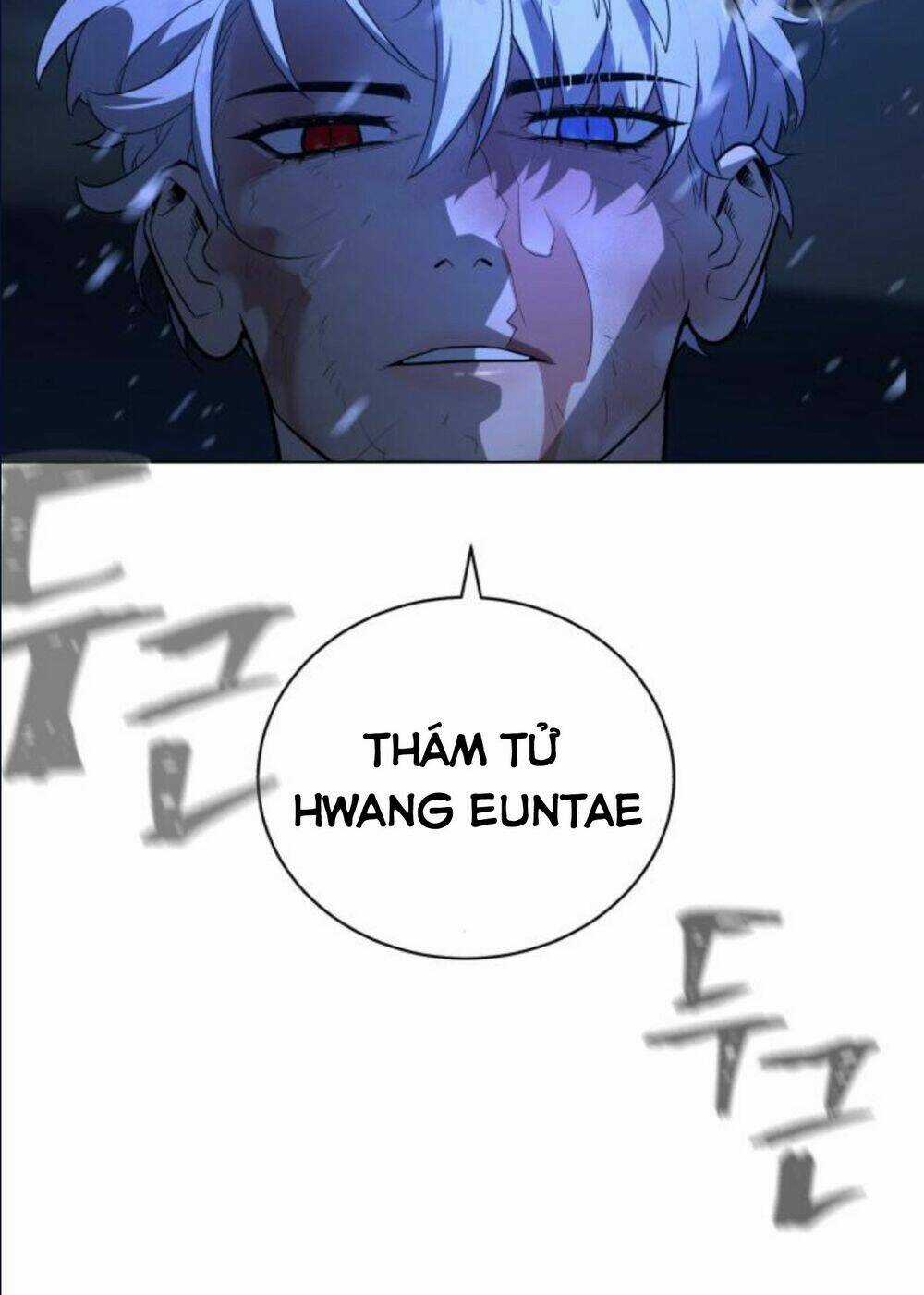 Máu Trắng Chapter 88.5 trang 67