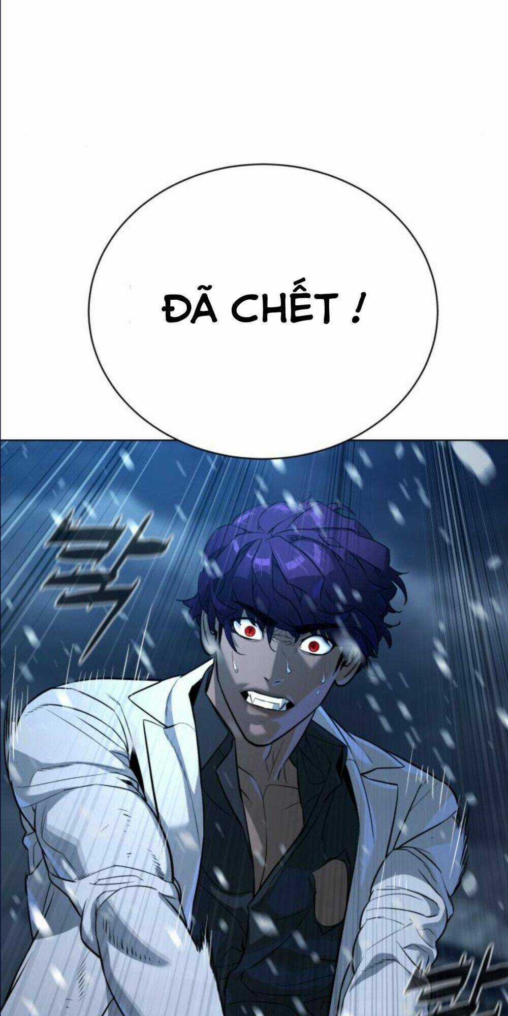 Máu Trắng Chapter 88.5 trang 68