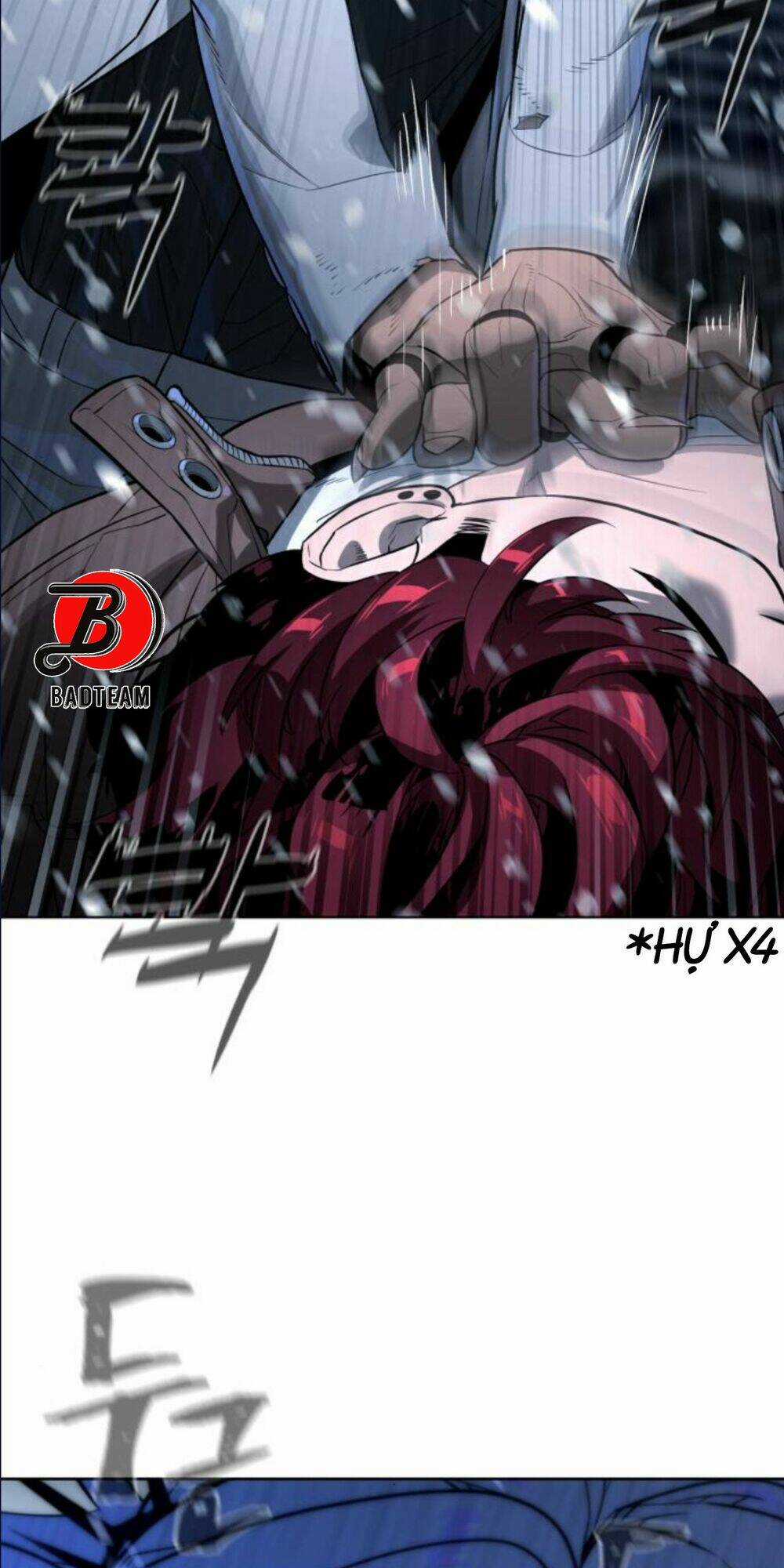 Máu Trắng Chapter 88.5 trang 69